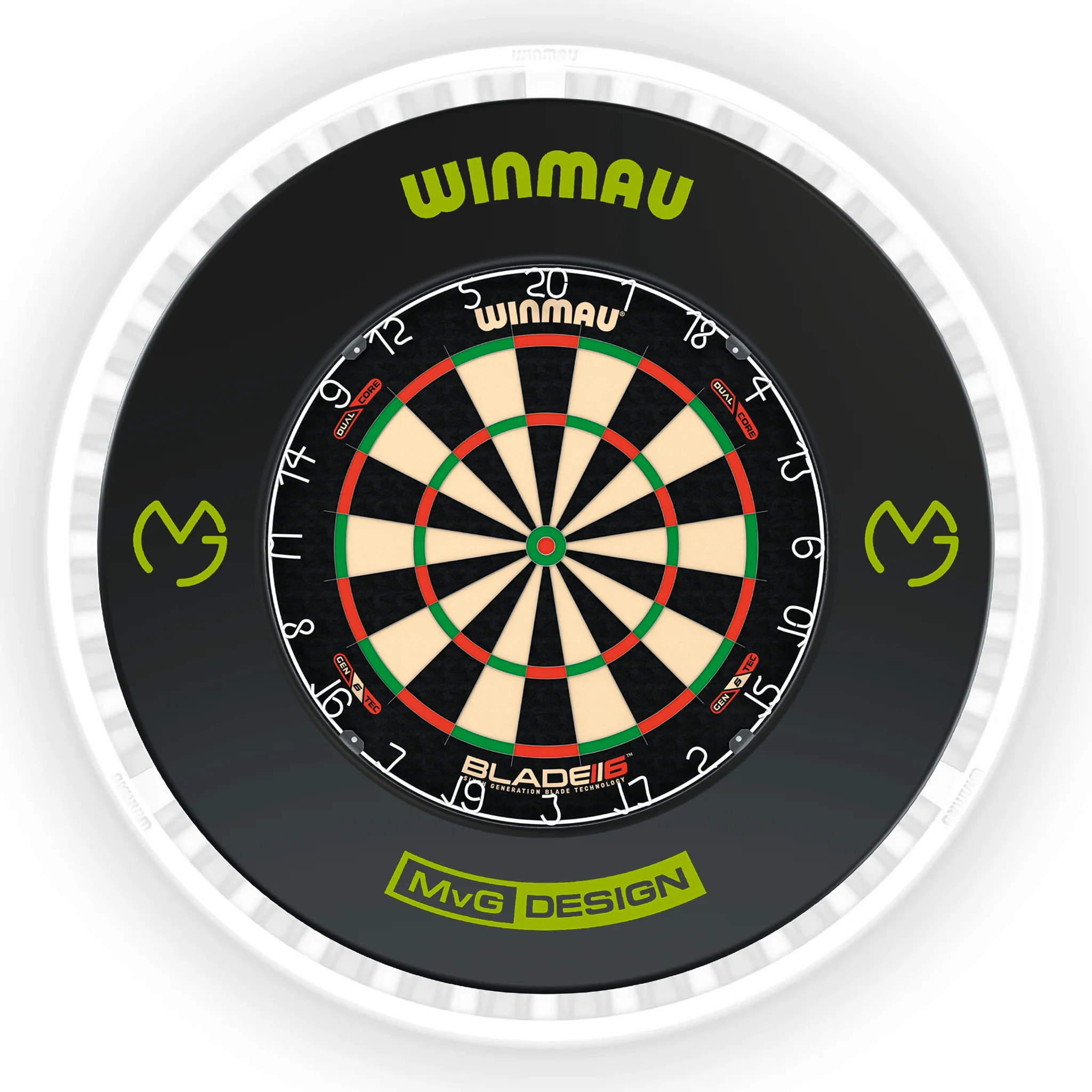 Product image 36