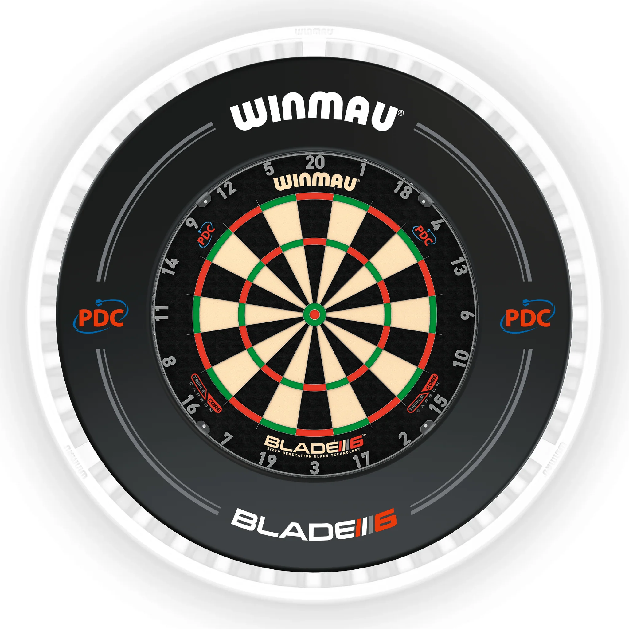 Product image 55