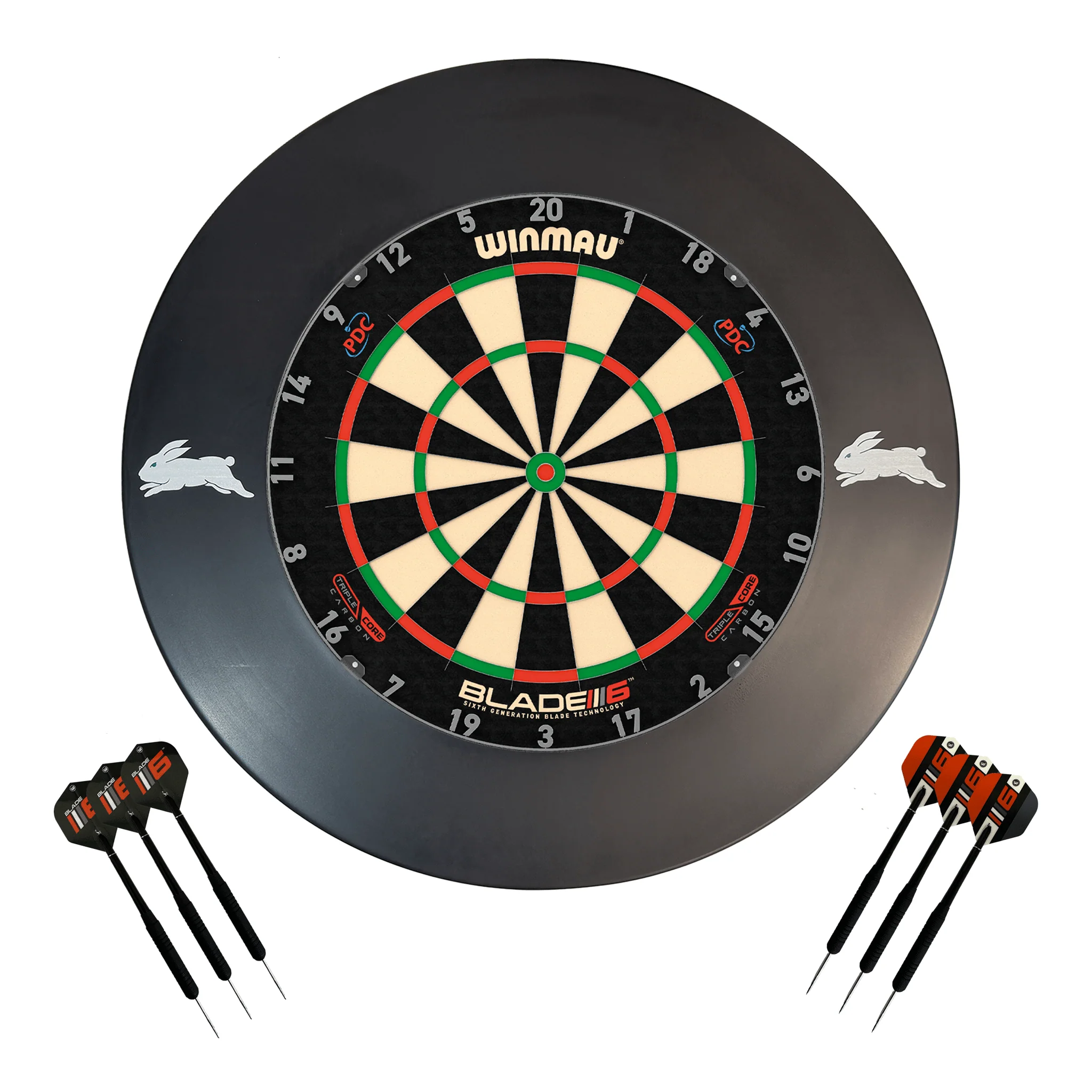 Product image 35