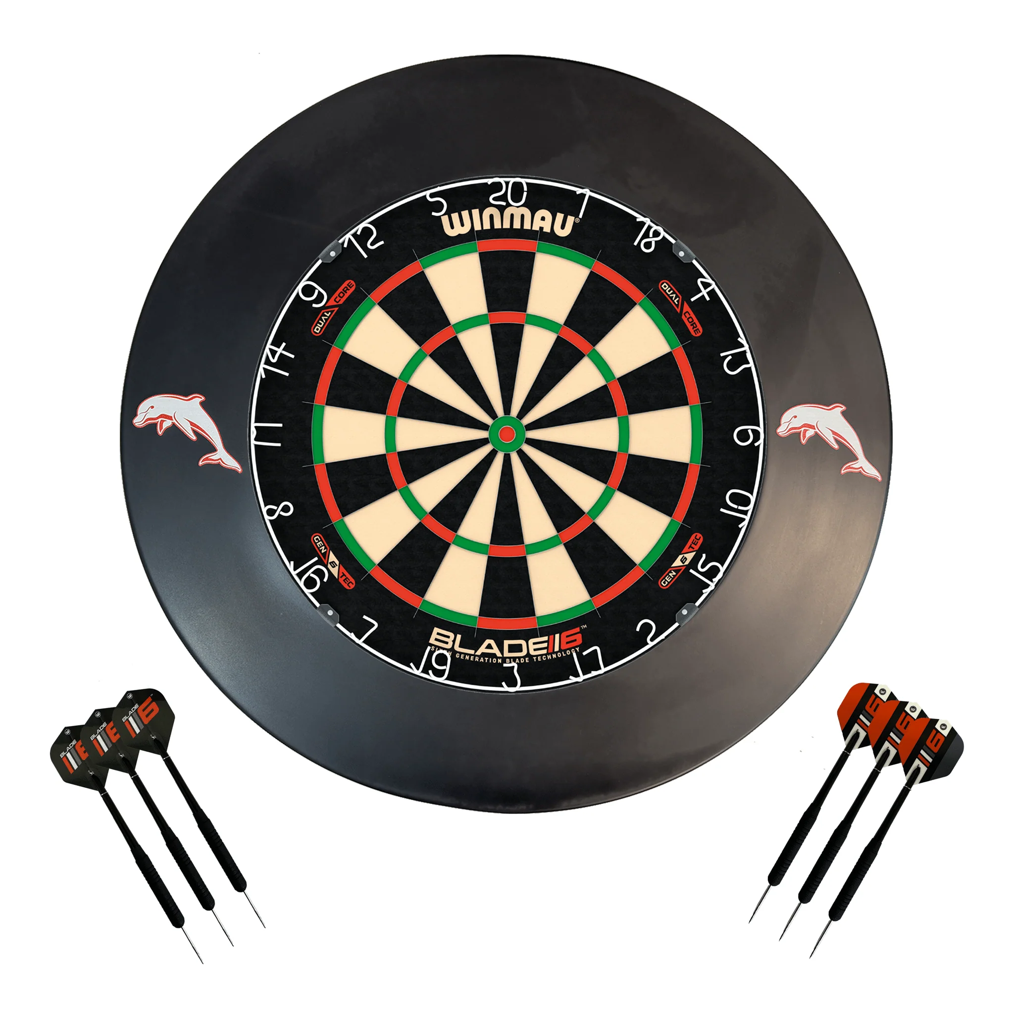 Product image 45