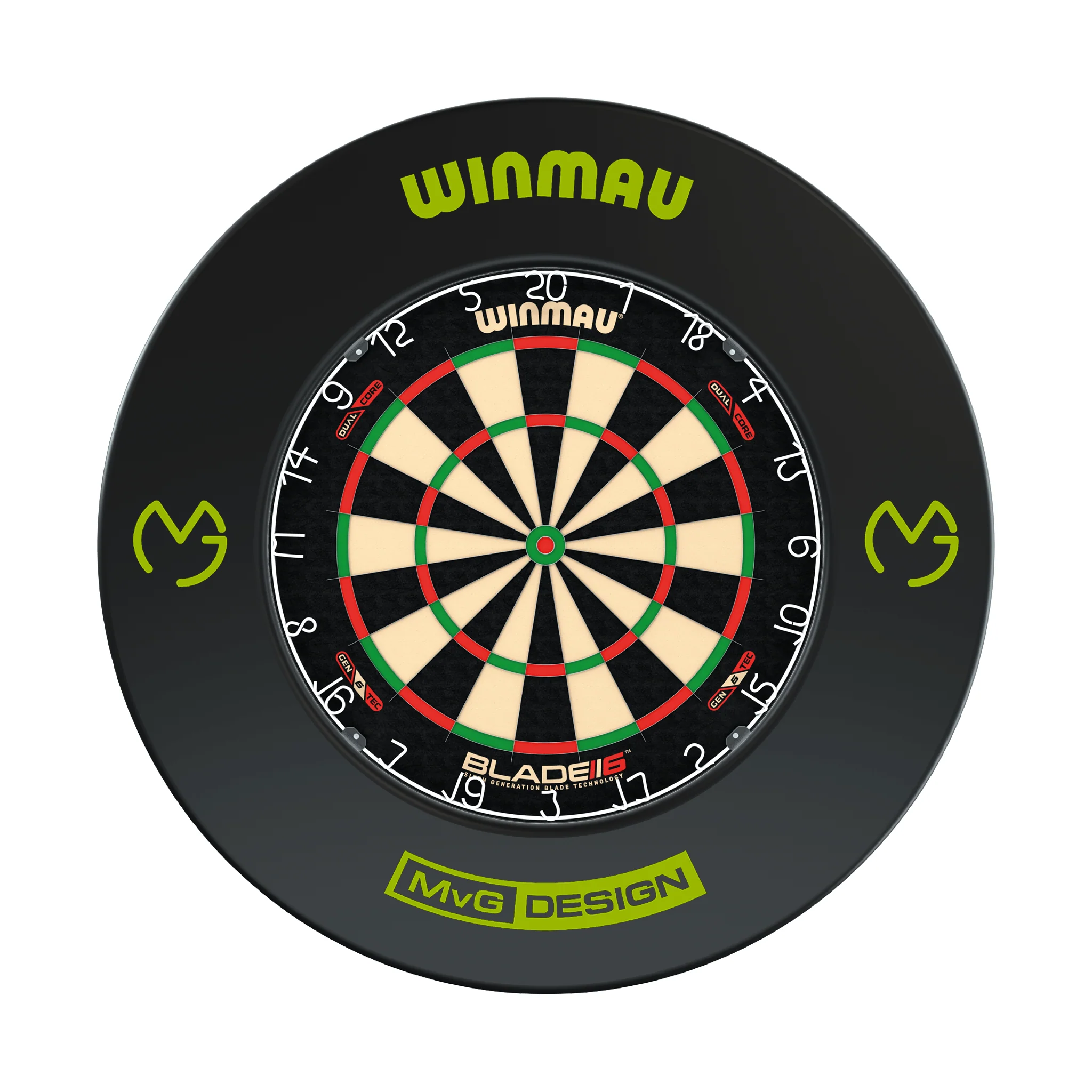 Product image 37
