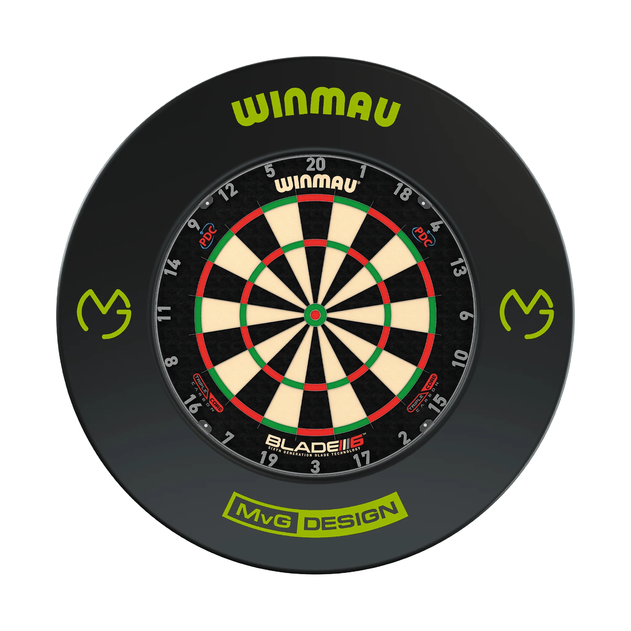 Product image 38