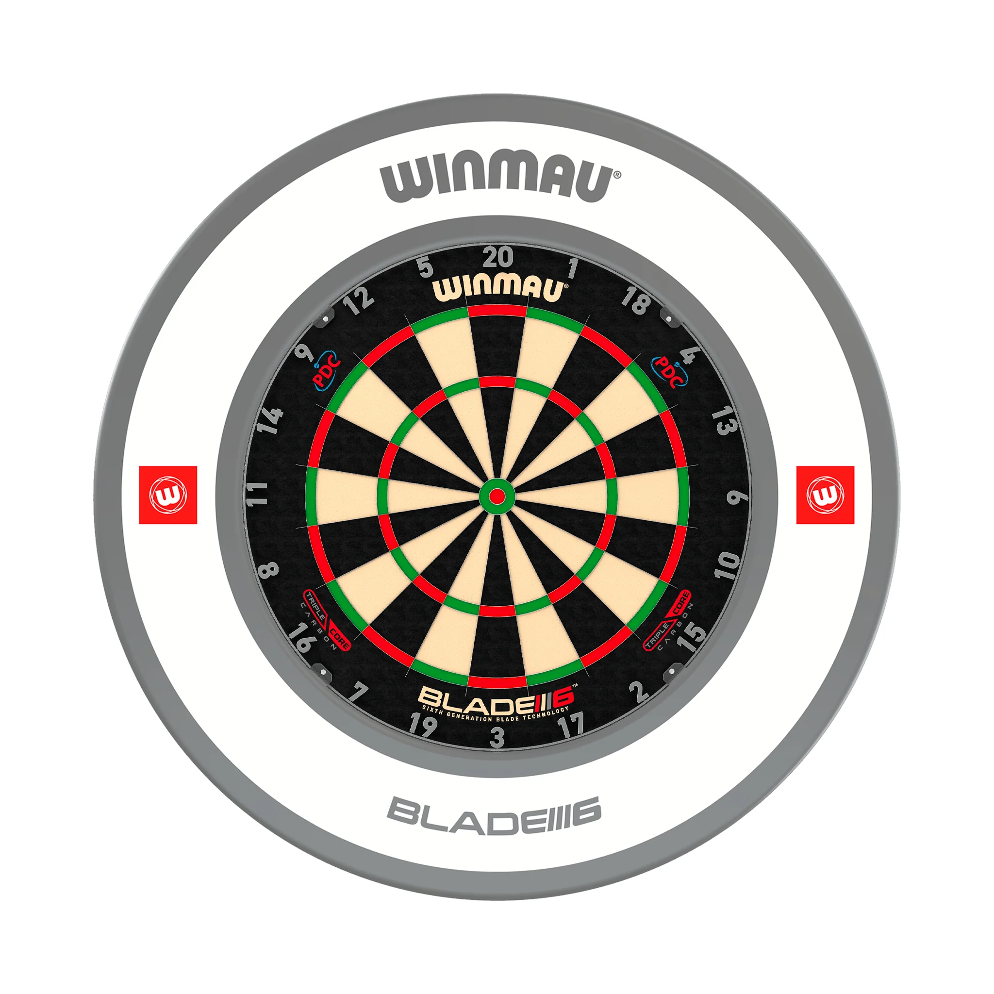Product image 57