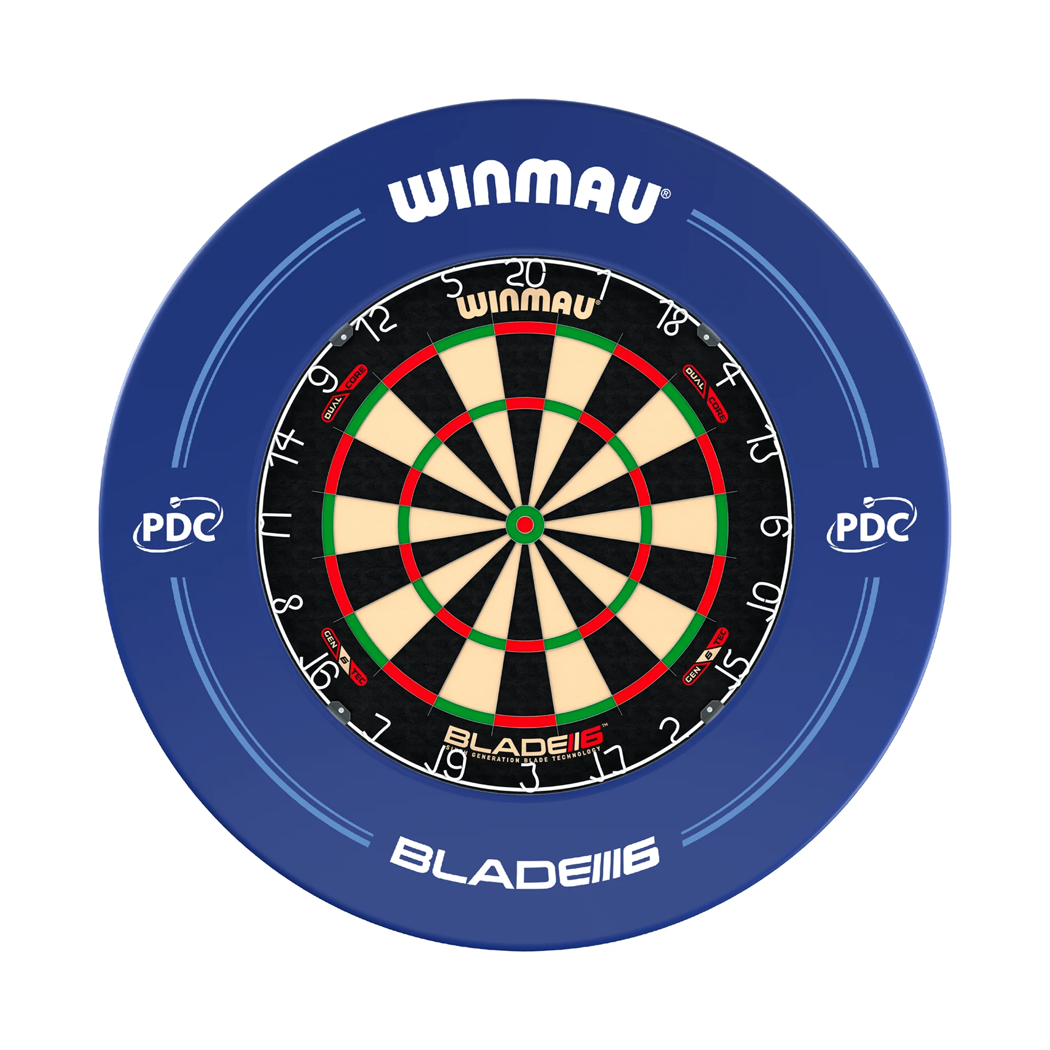 Product image 59