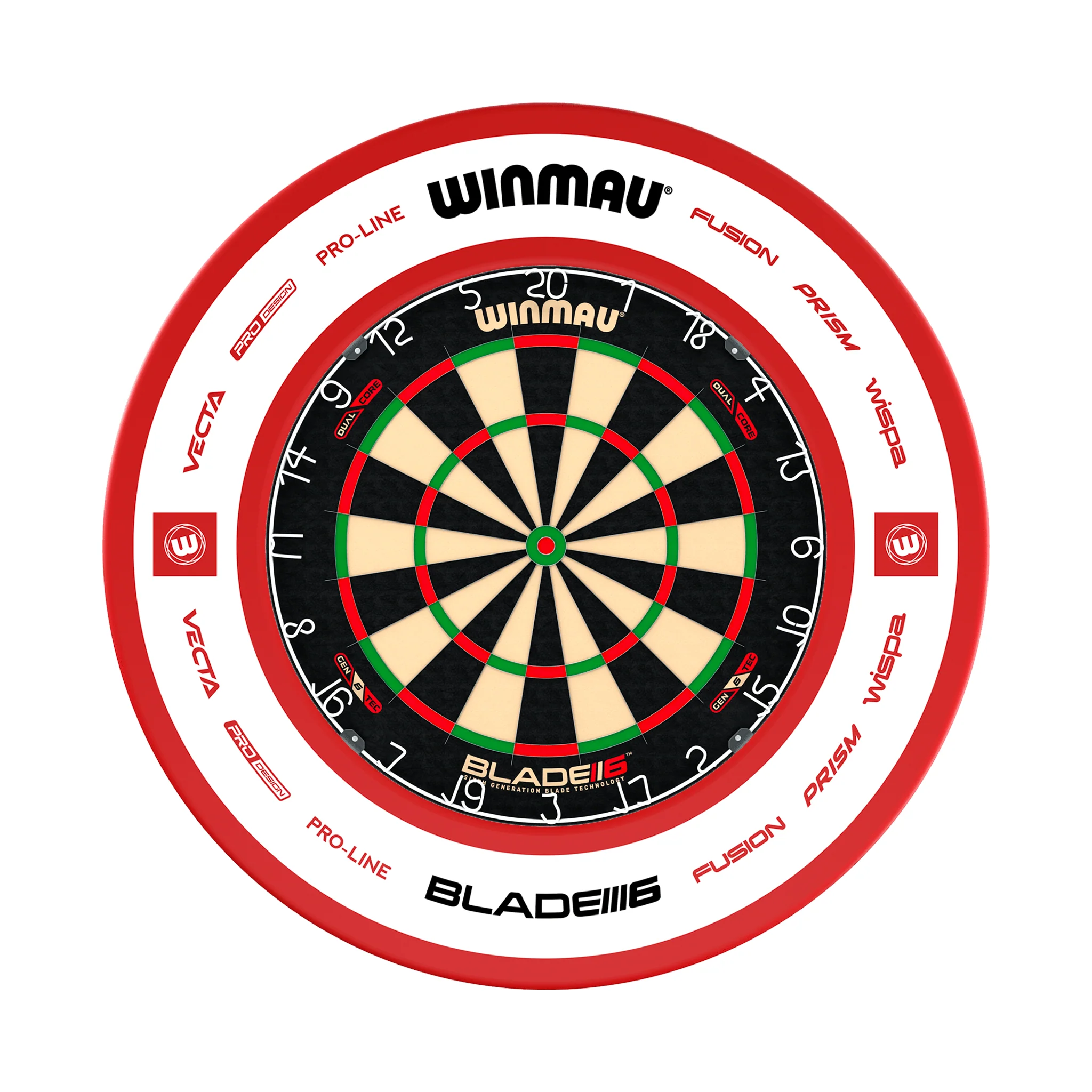 Product image 61