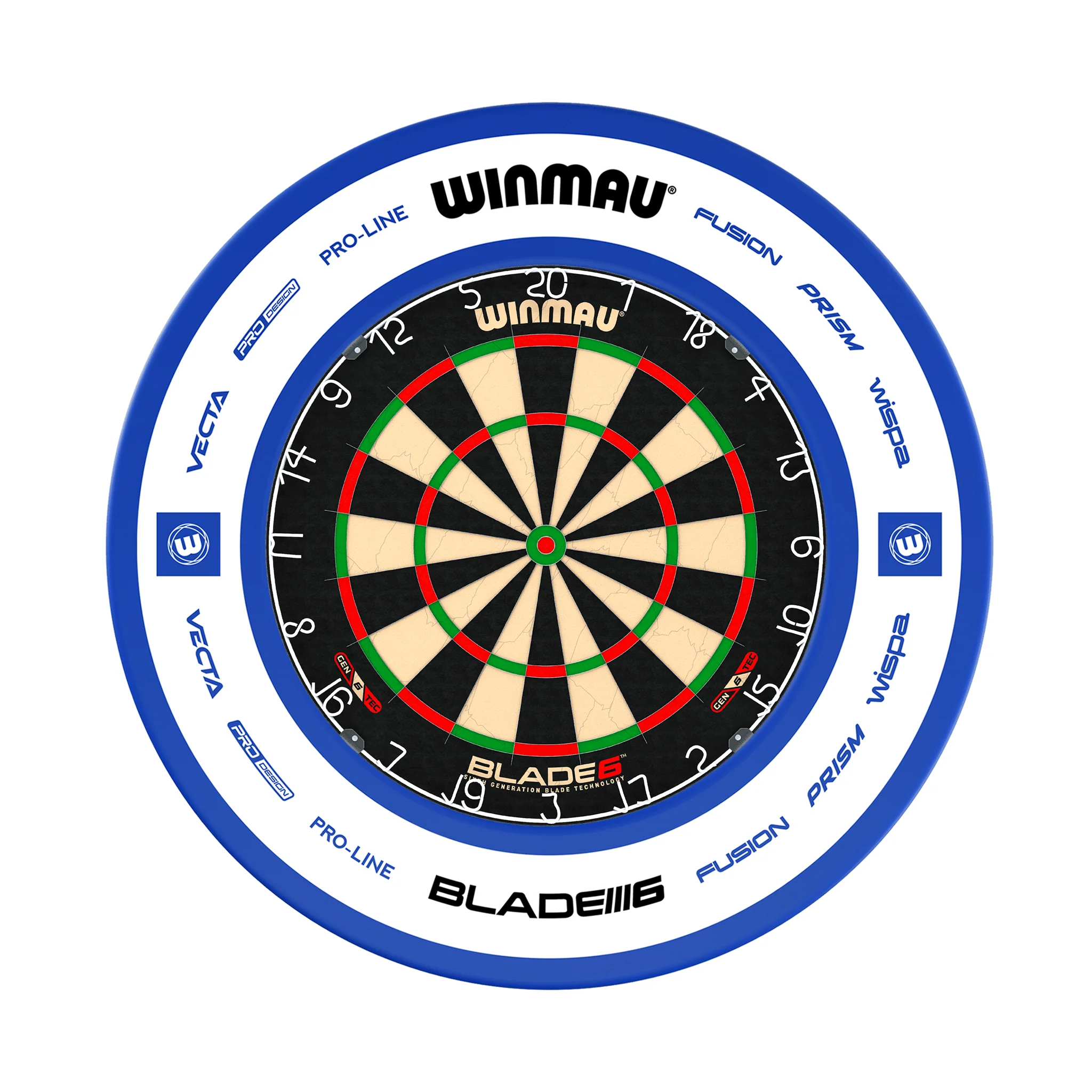 Product image 64