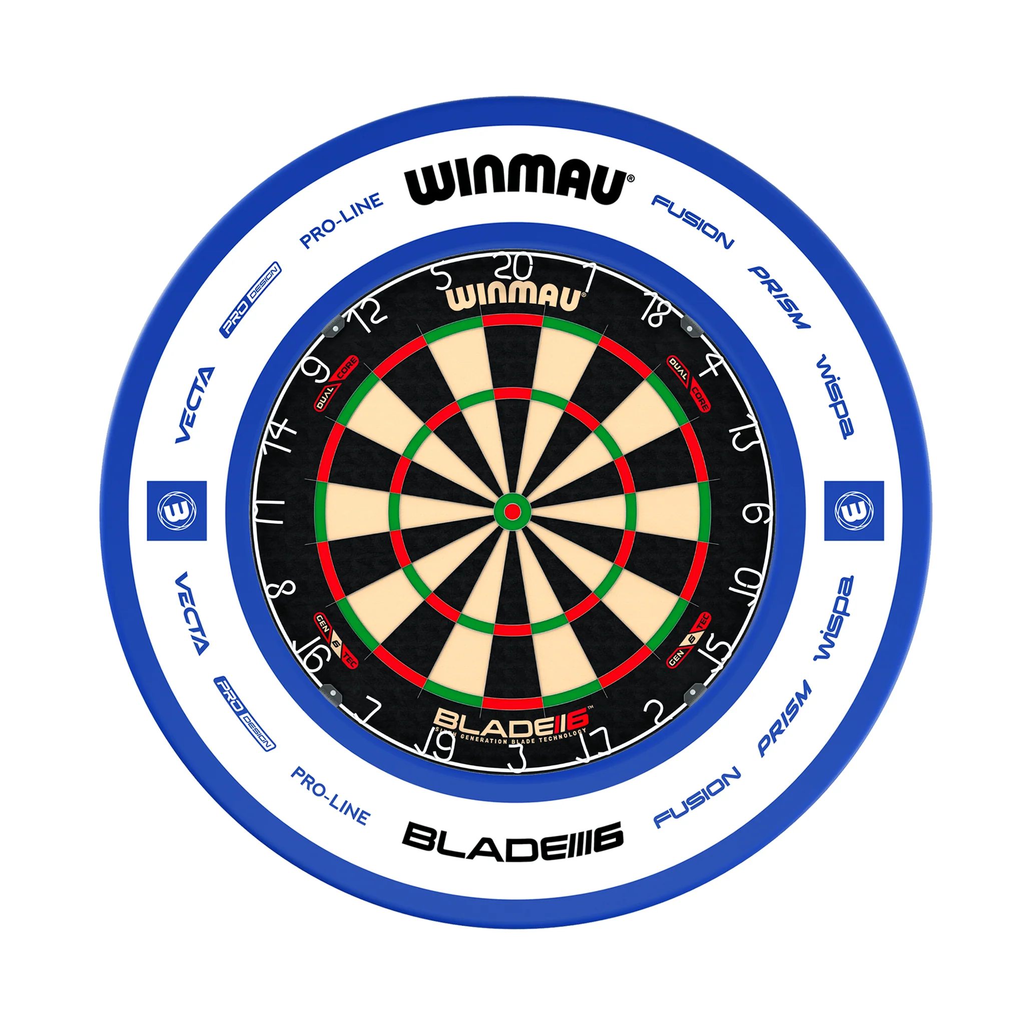 Product image 65