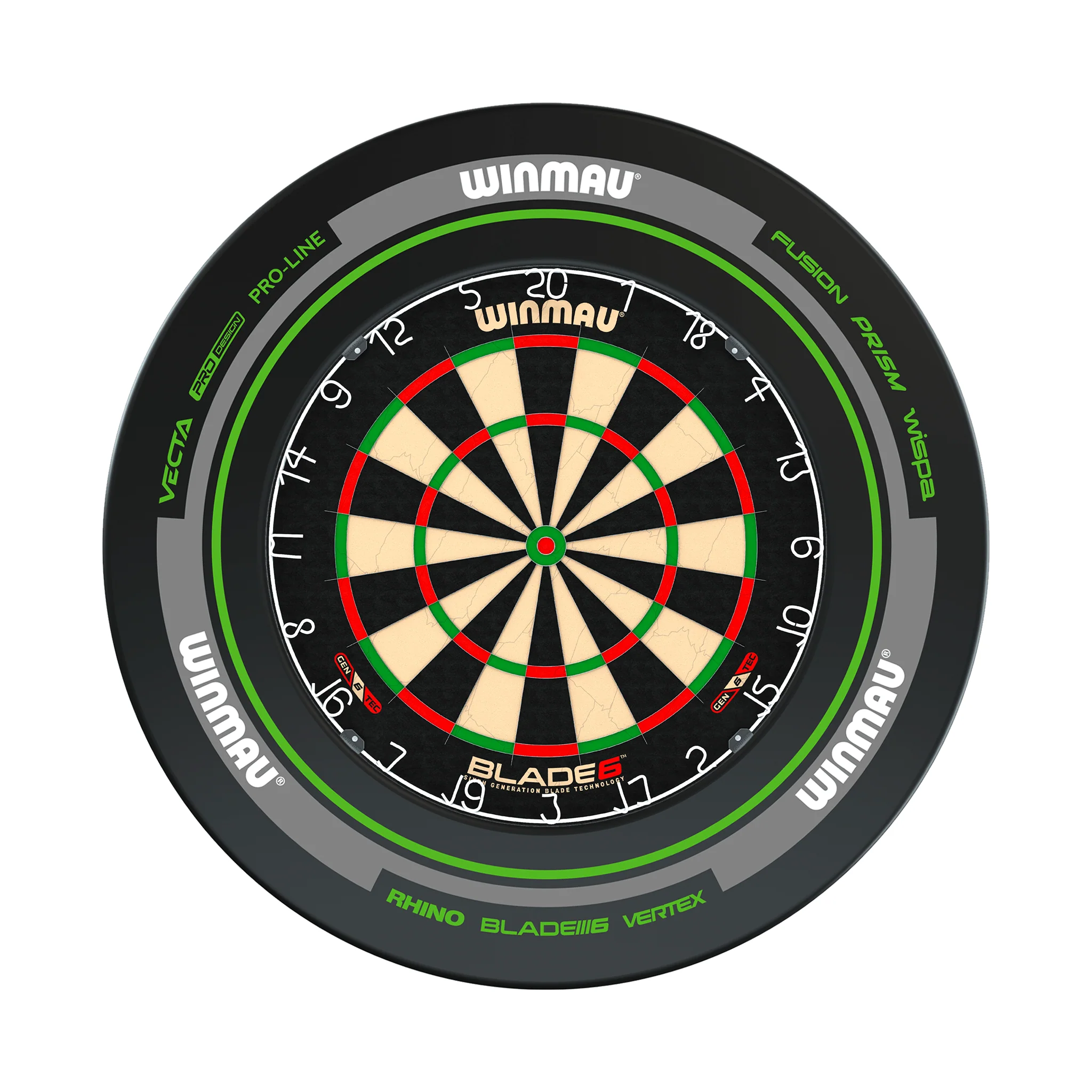 Product image 73