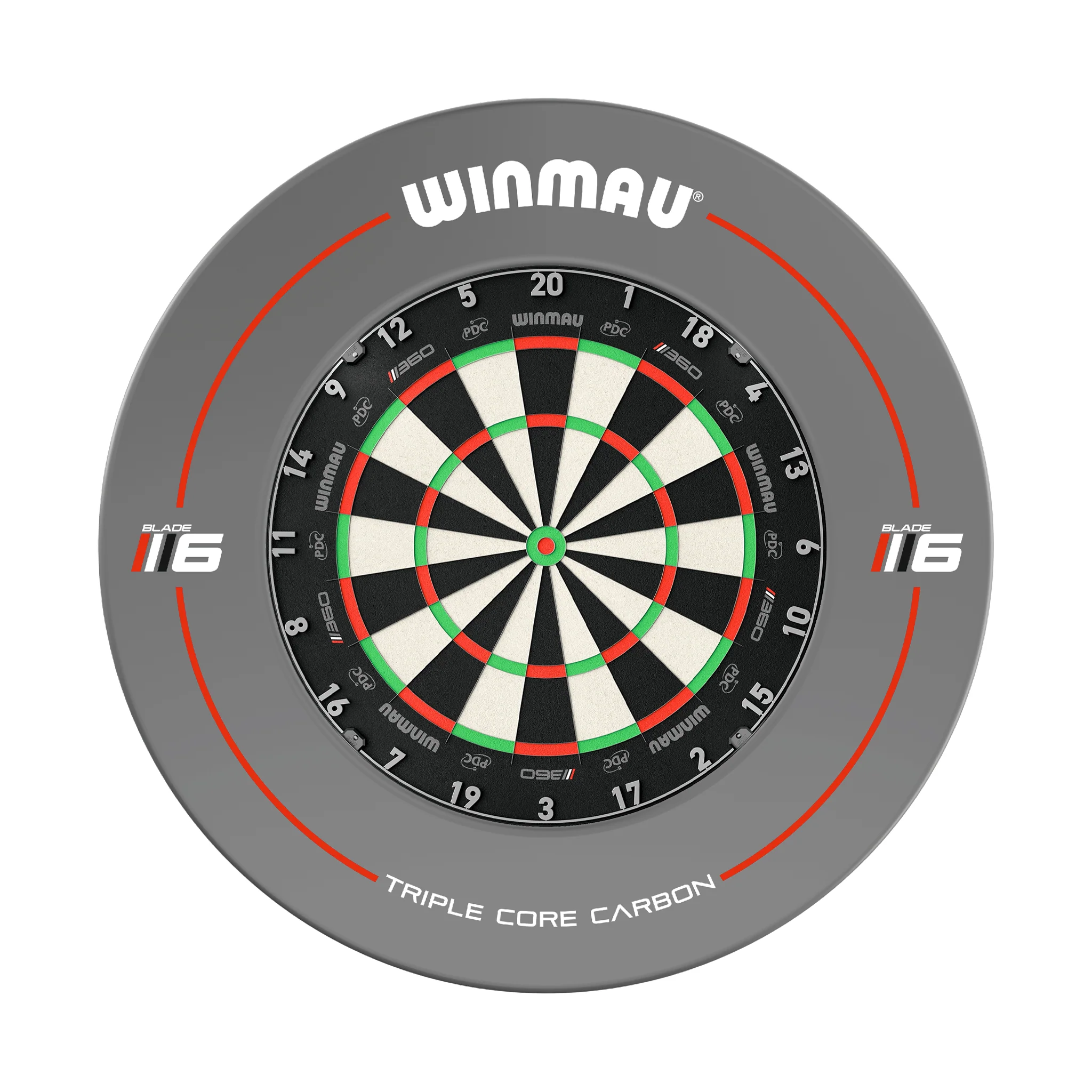 Product image 79