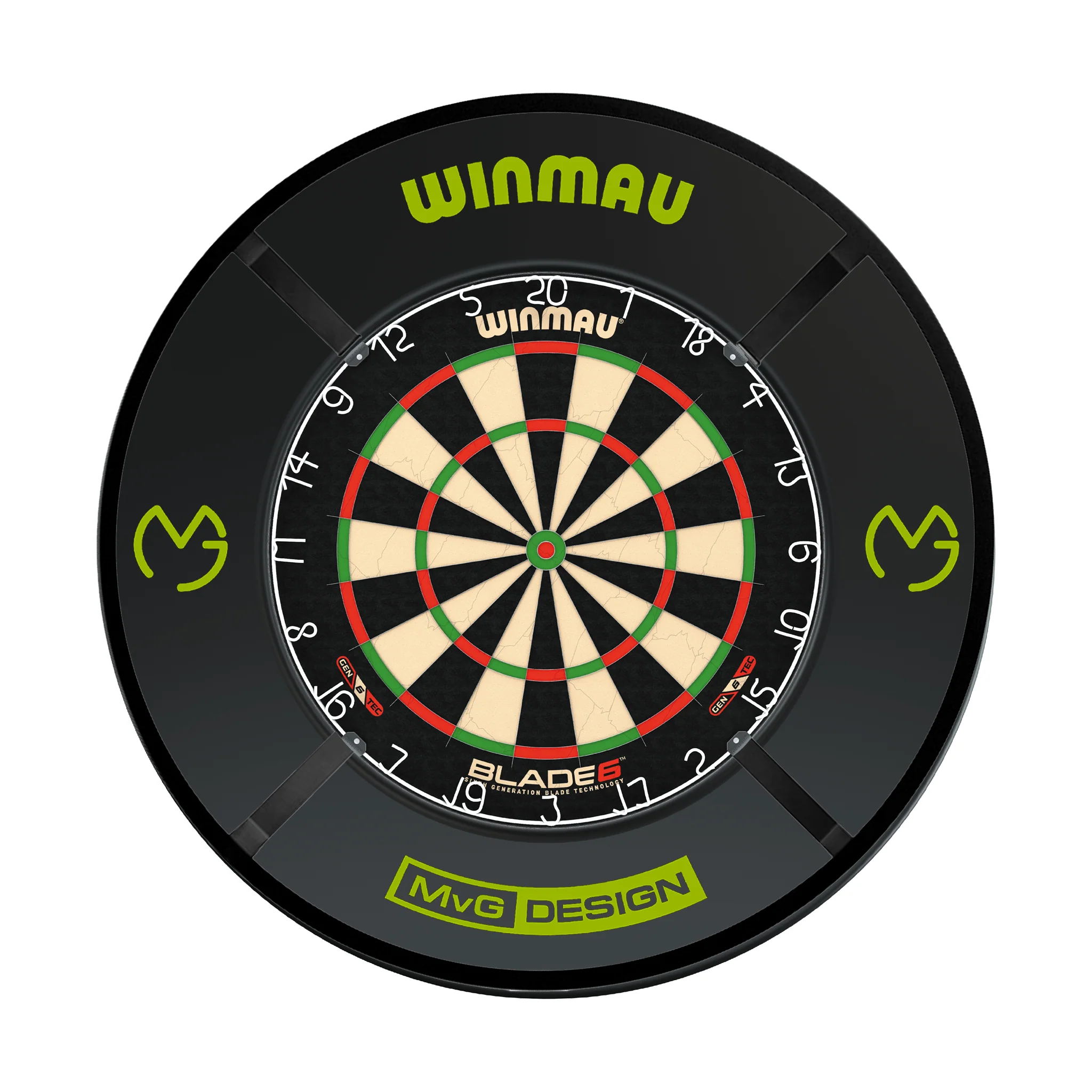 Product image 25
