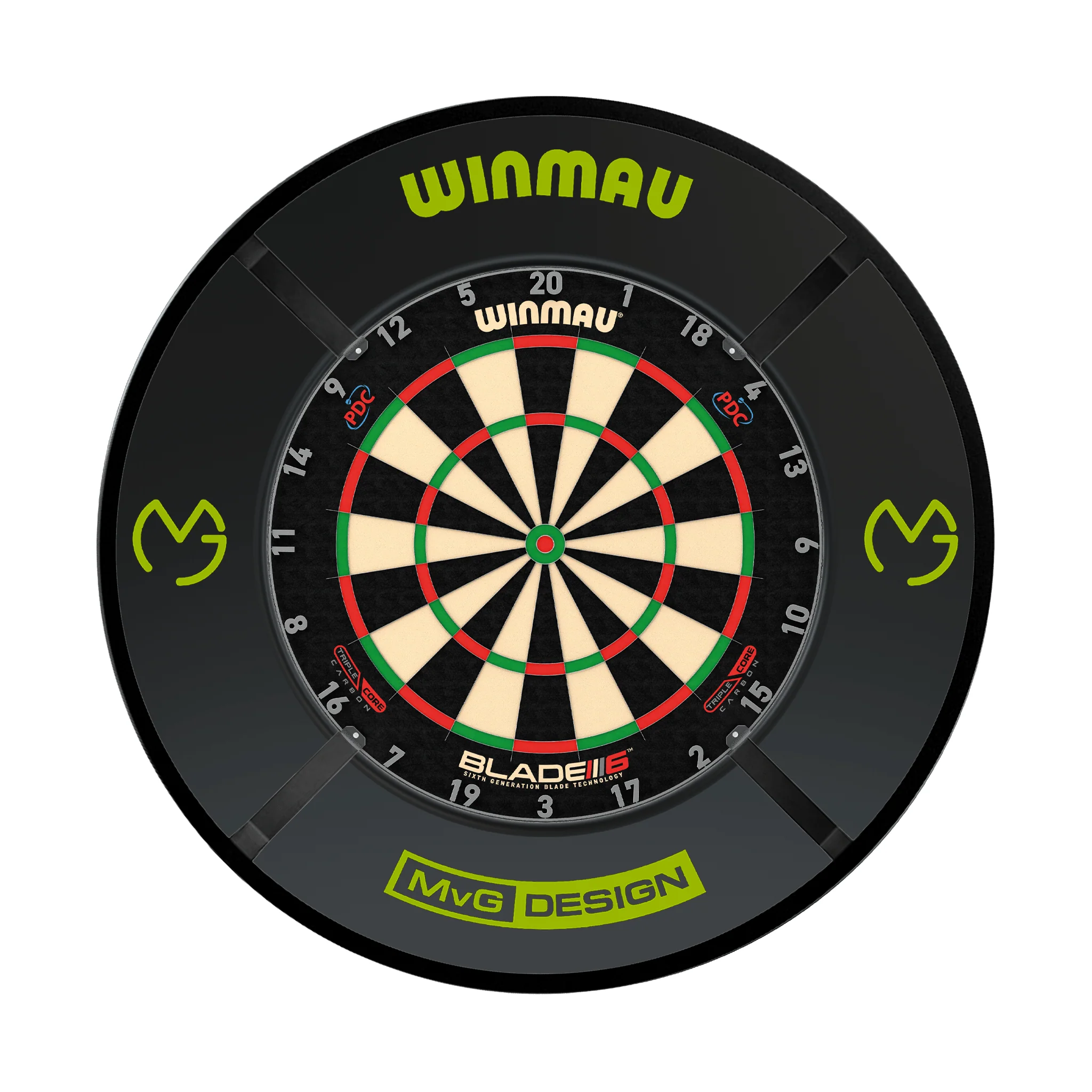 Product image 27