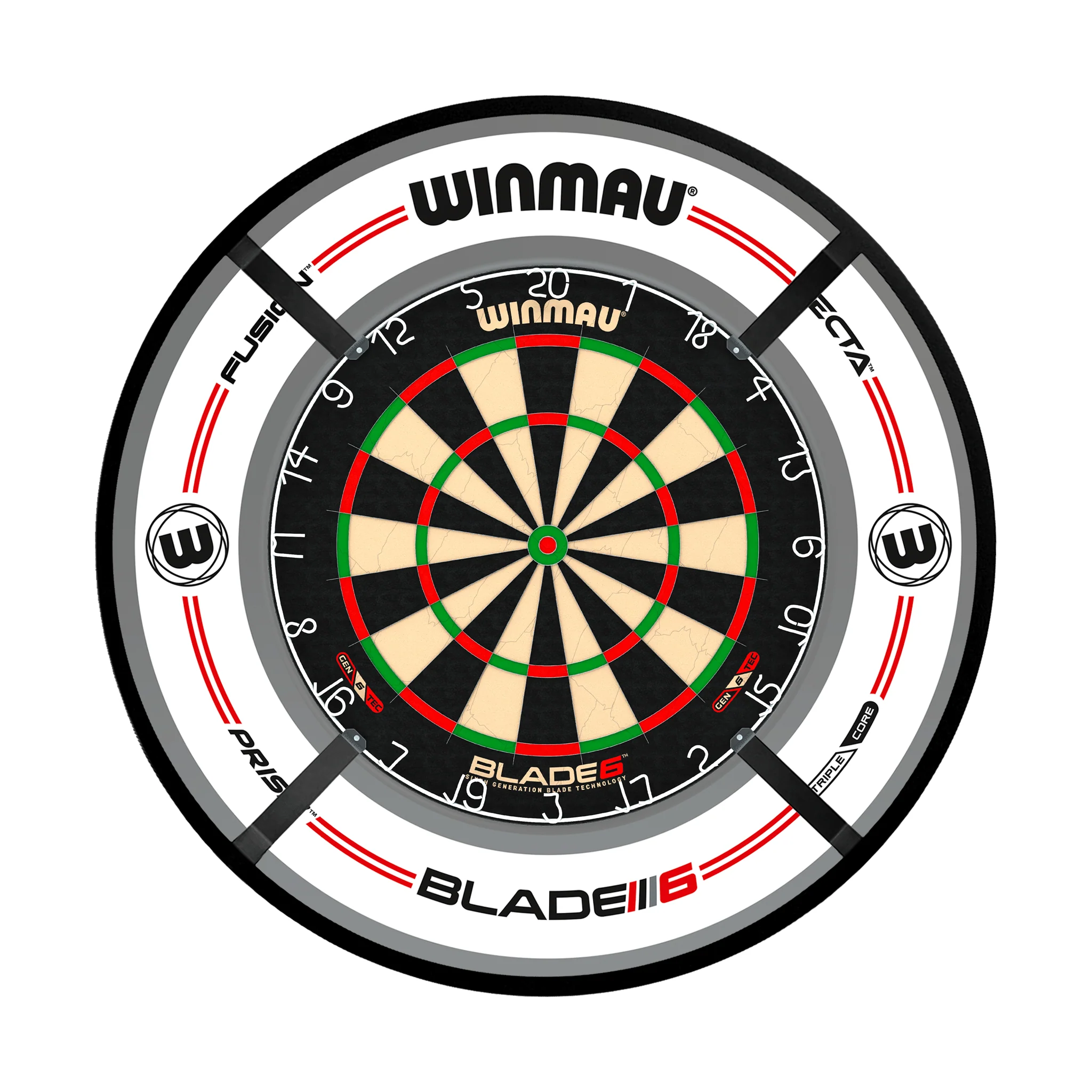 Product image 41