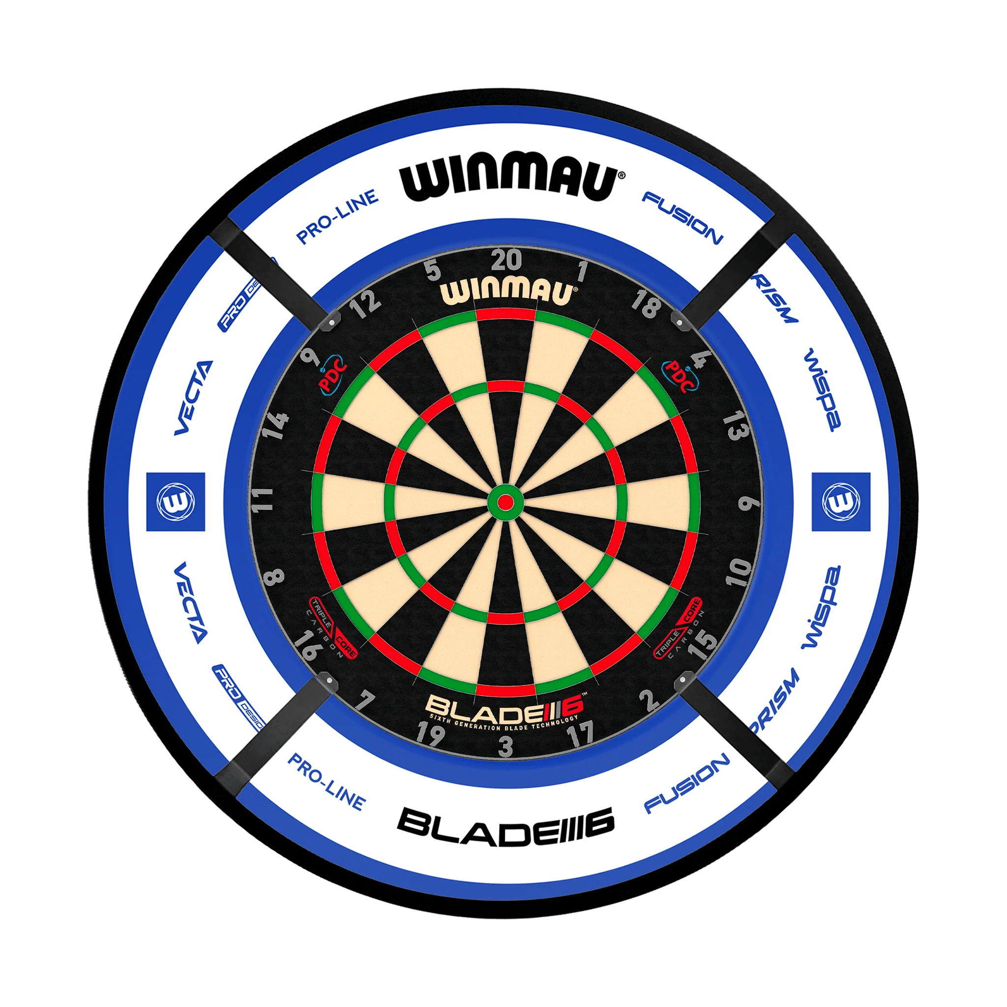Product image 48