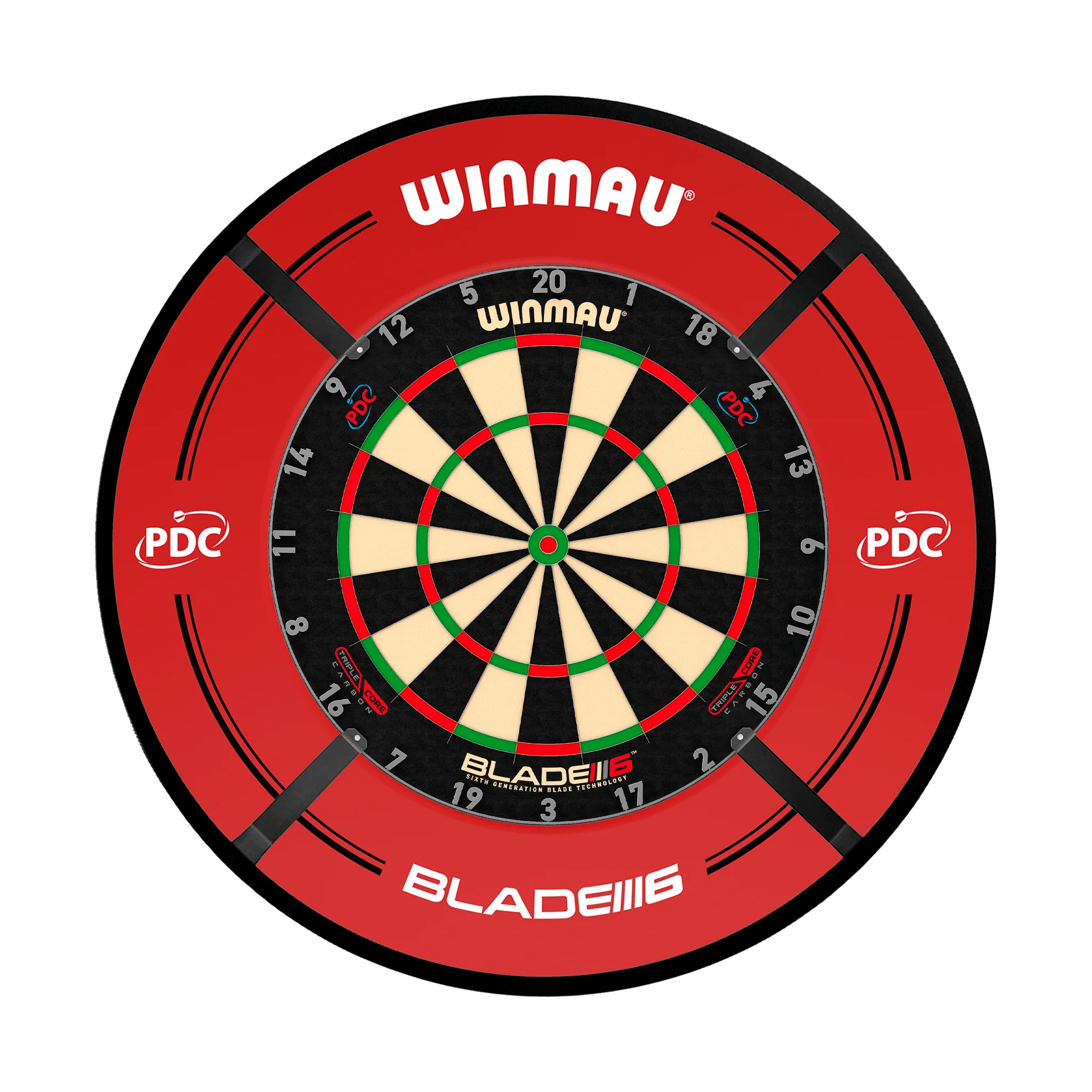 Product image 63