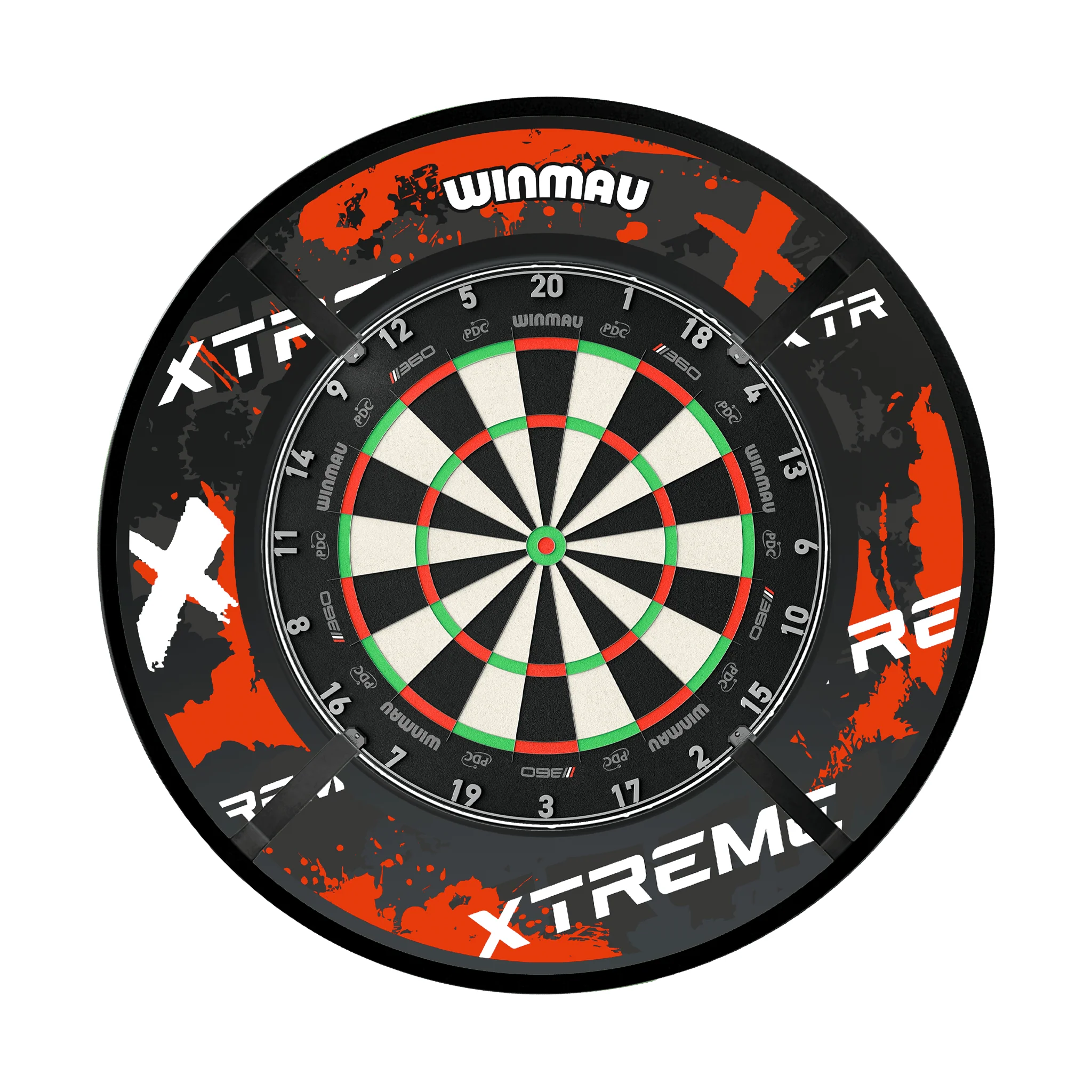 Product image 78