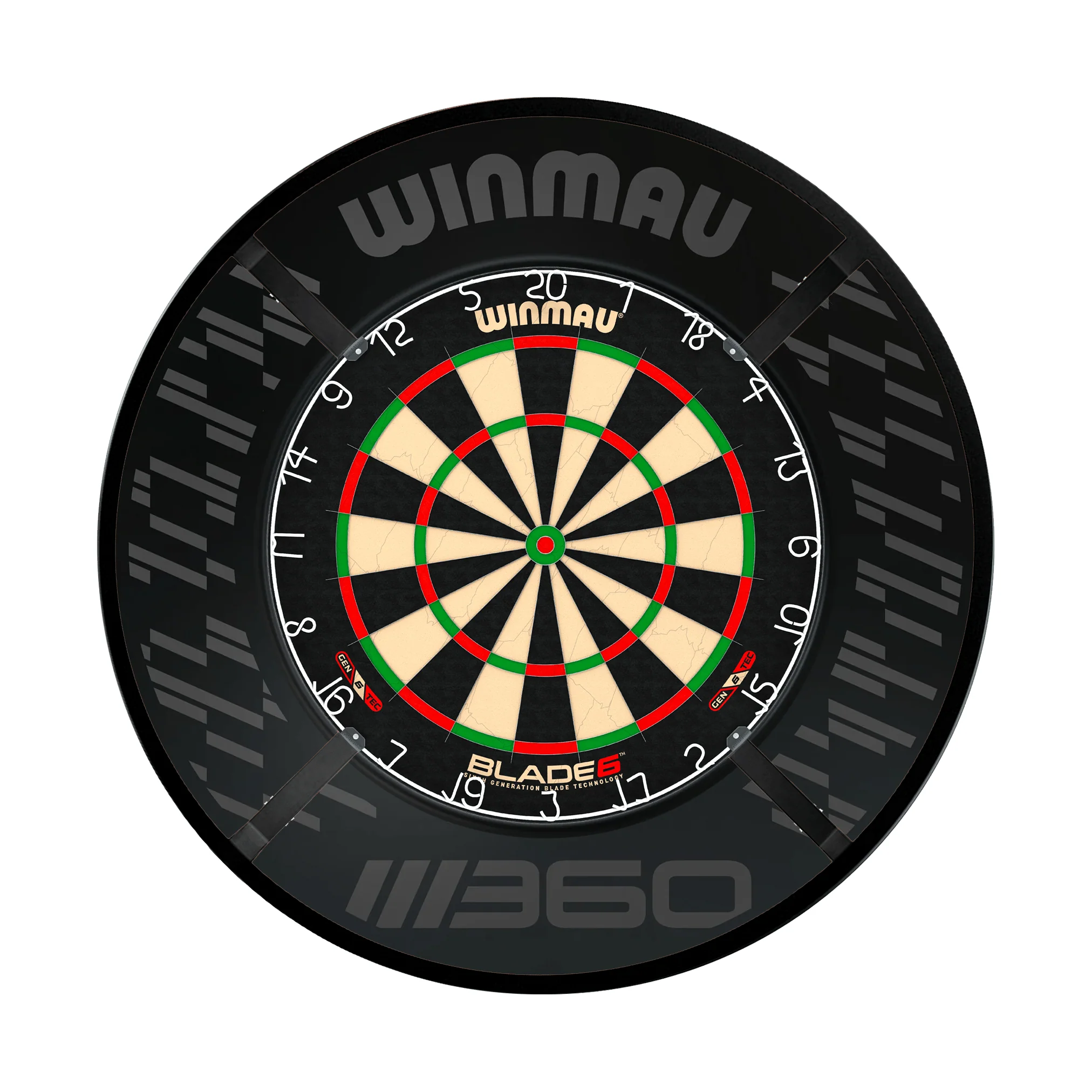 Product image 91