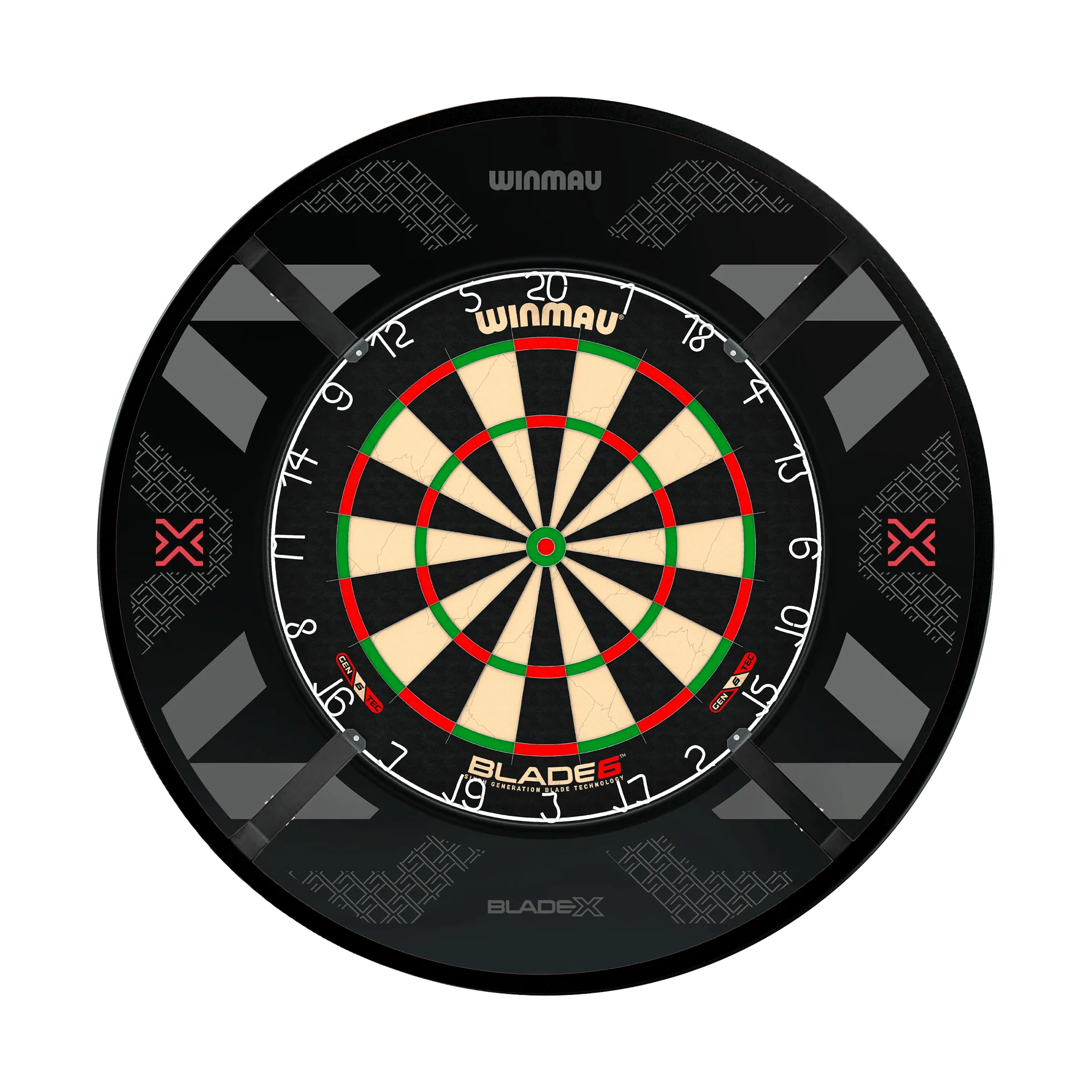 Product image 92