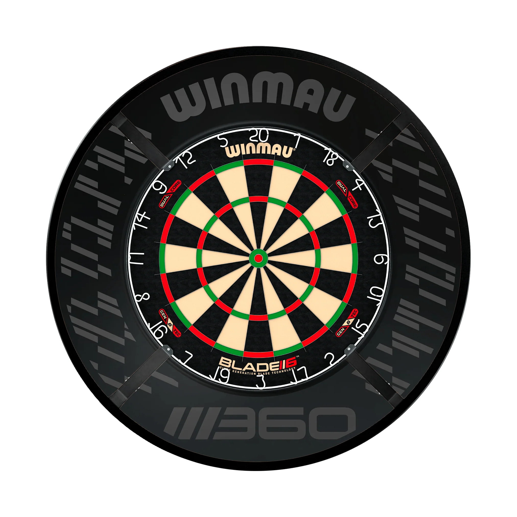 Product image 93