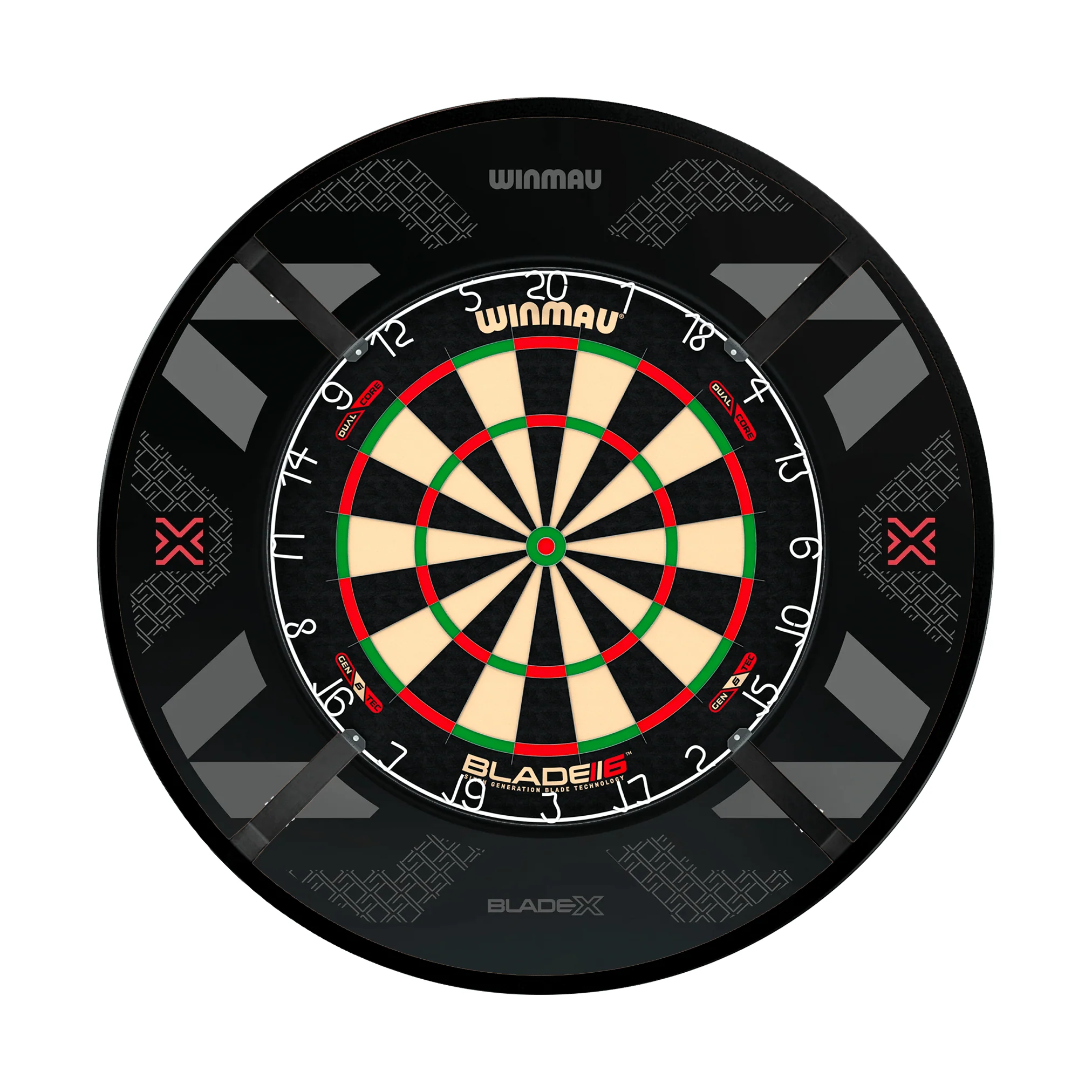Product image 94
