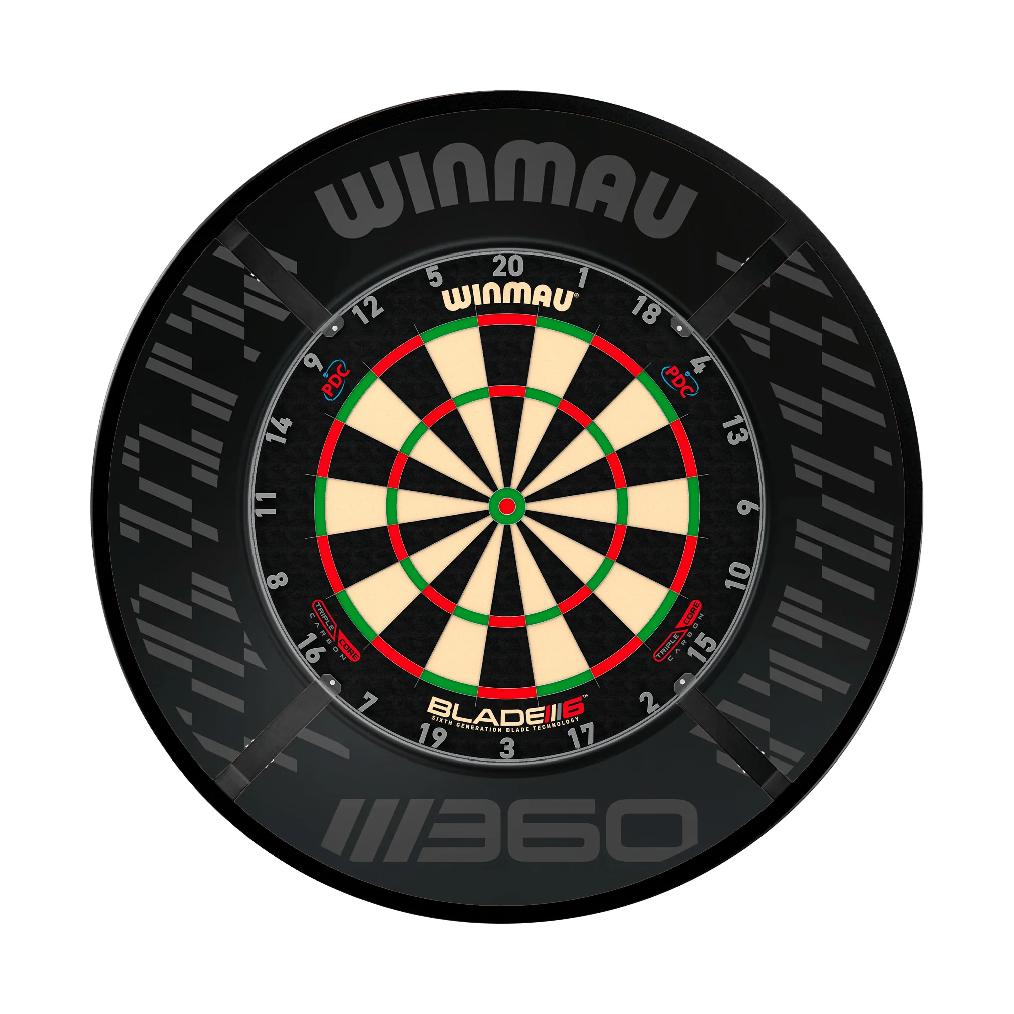 Product image 98