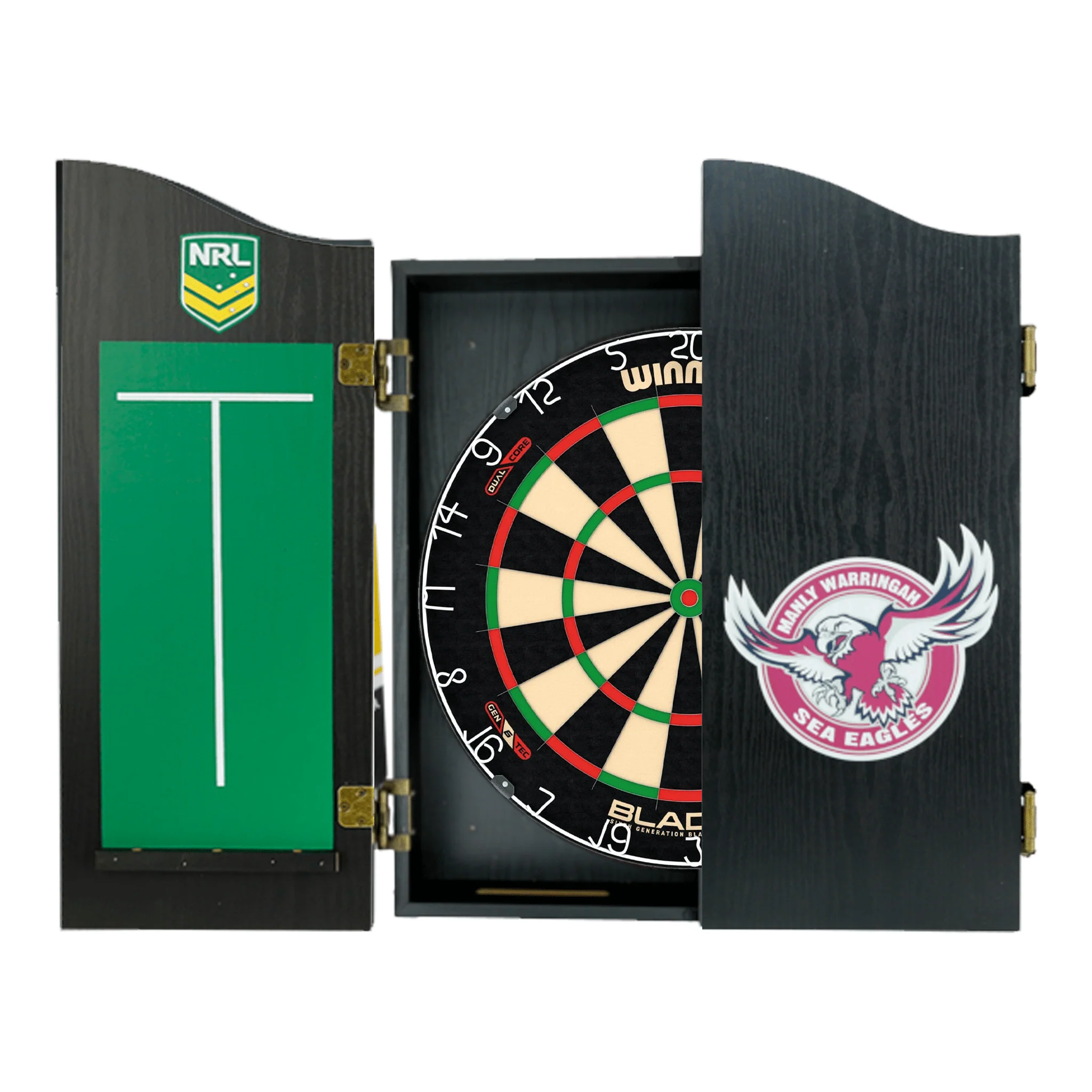 Product image 22