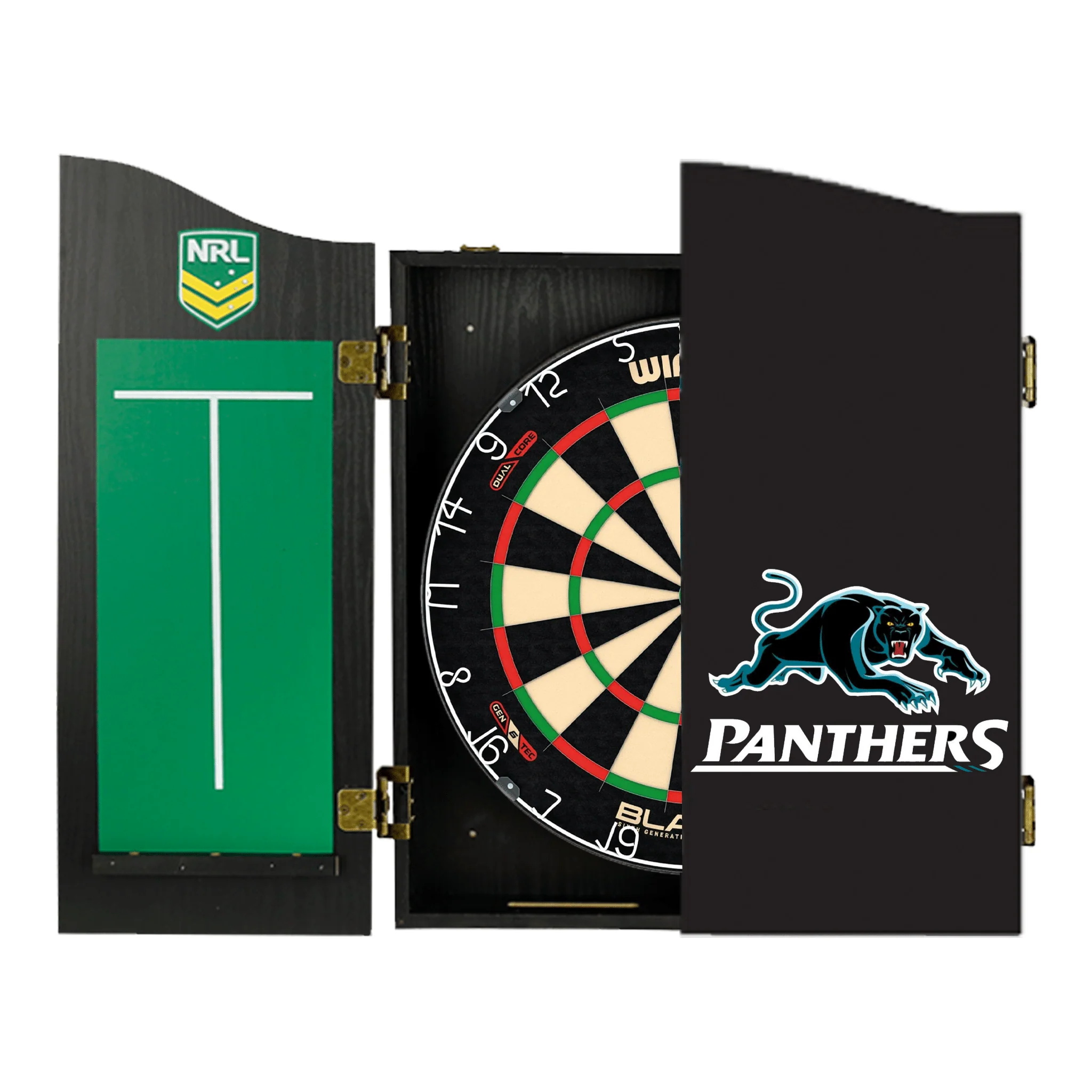 Product image 30