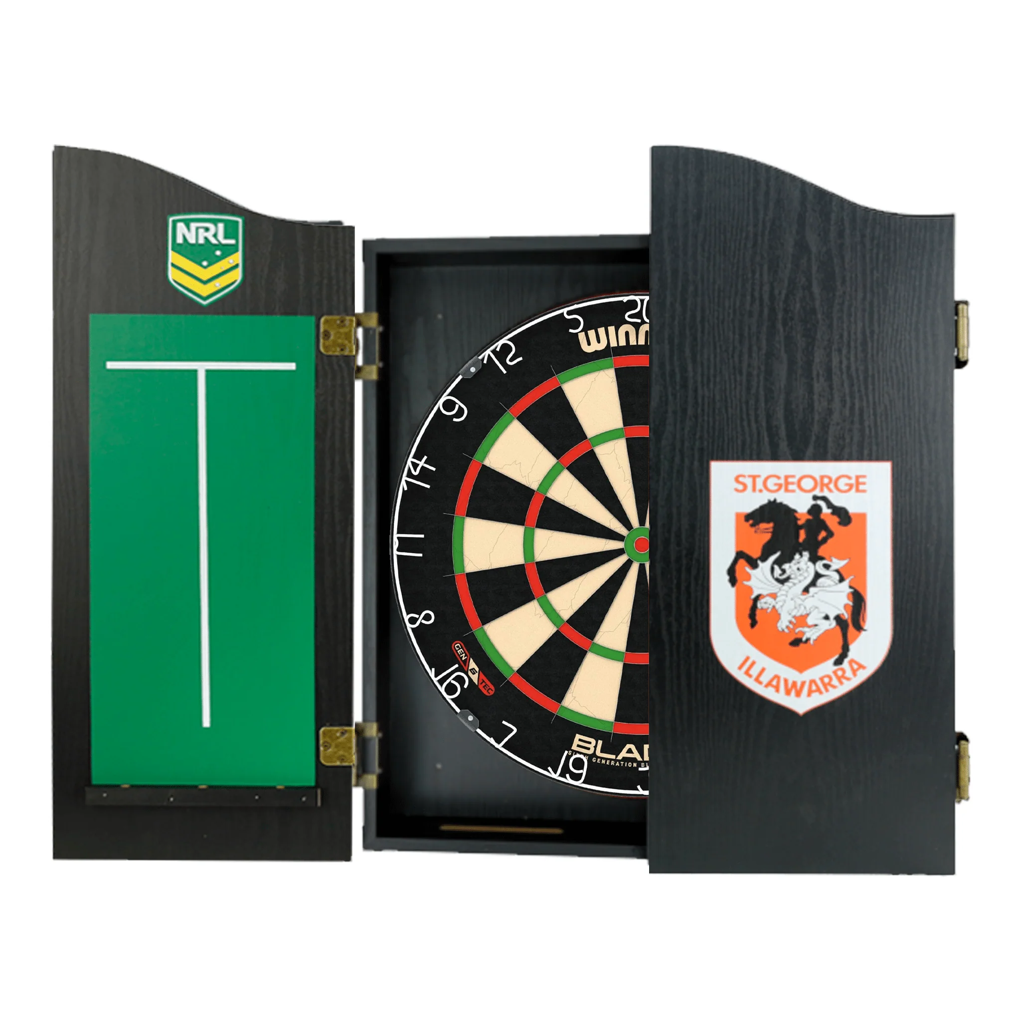 Product image 31
