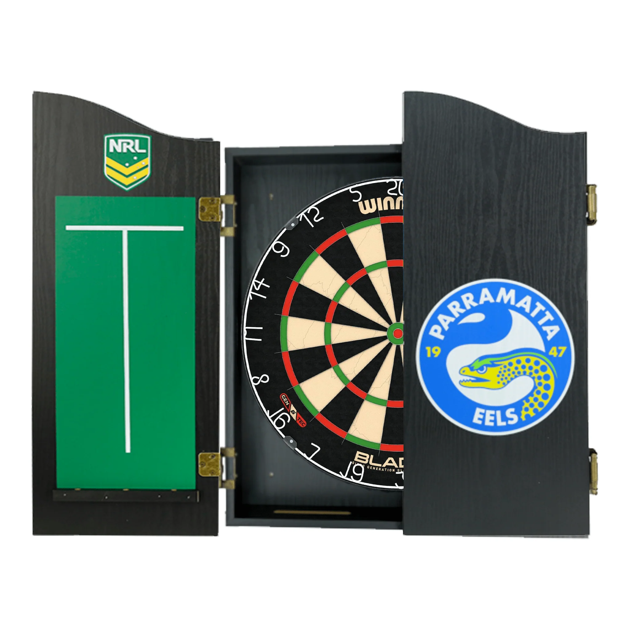 Product image 33