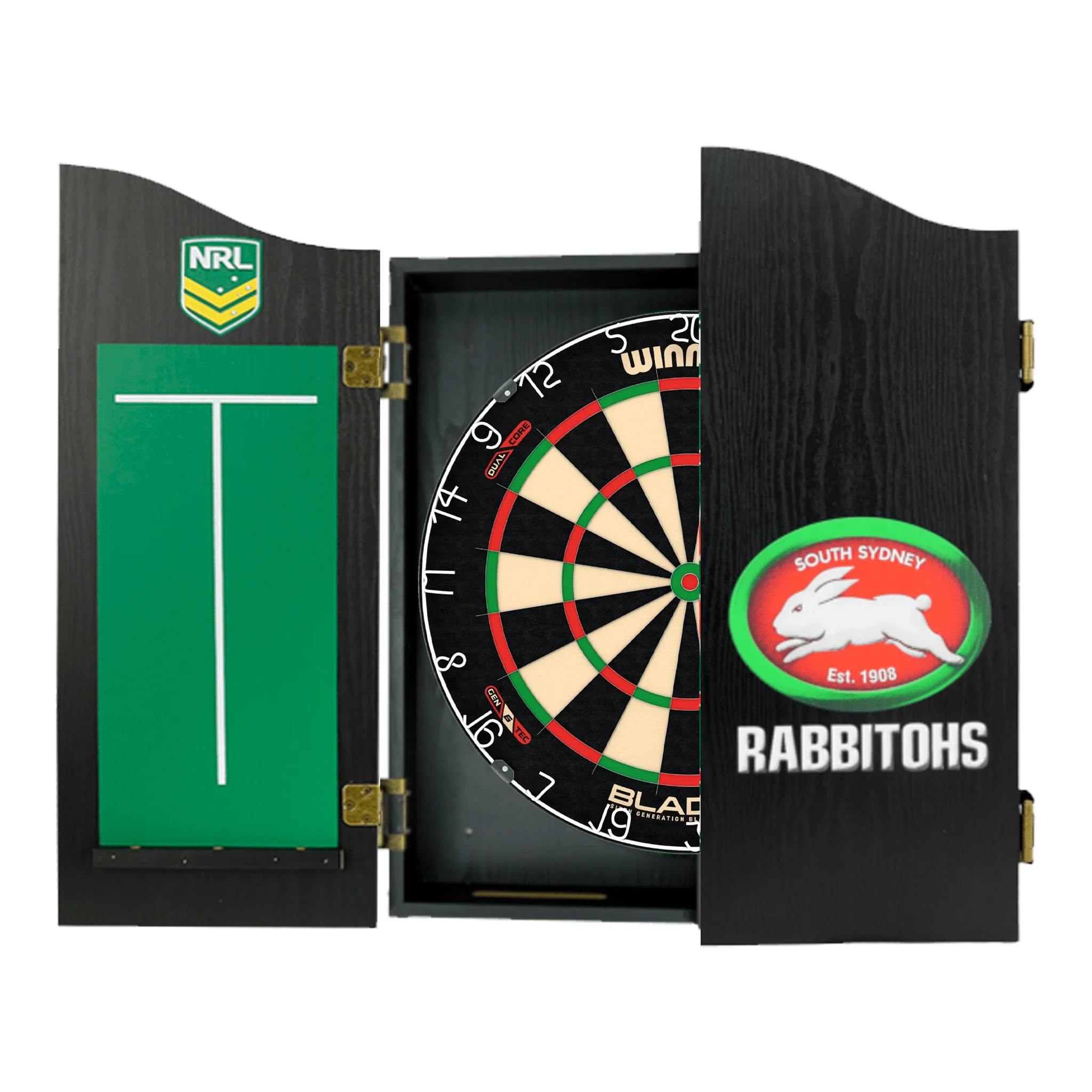 Product image 40