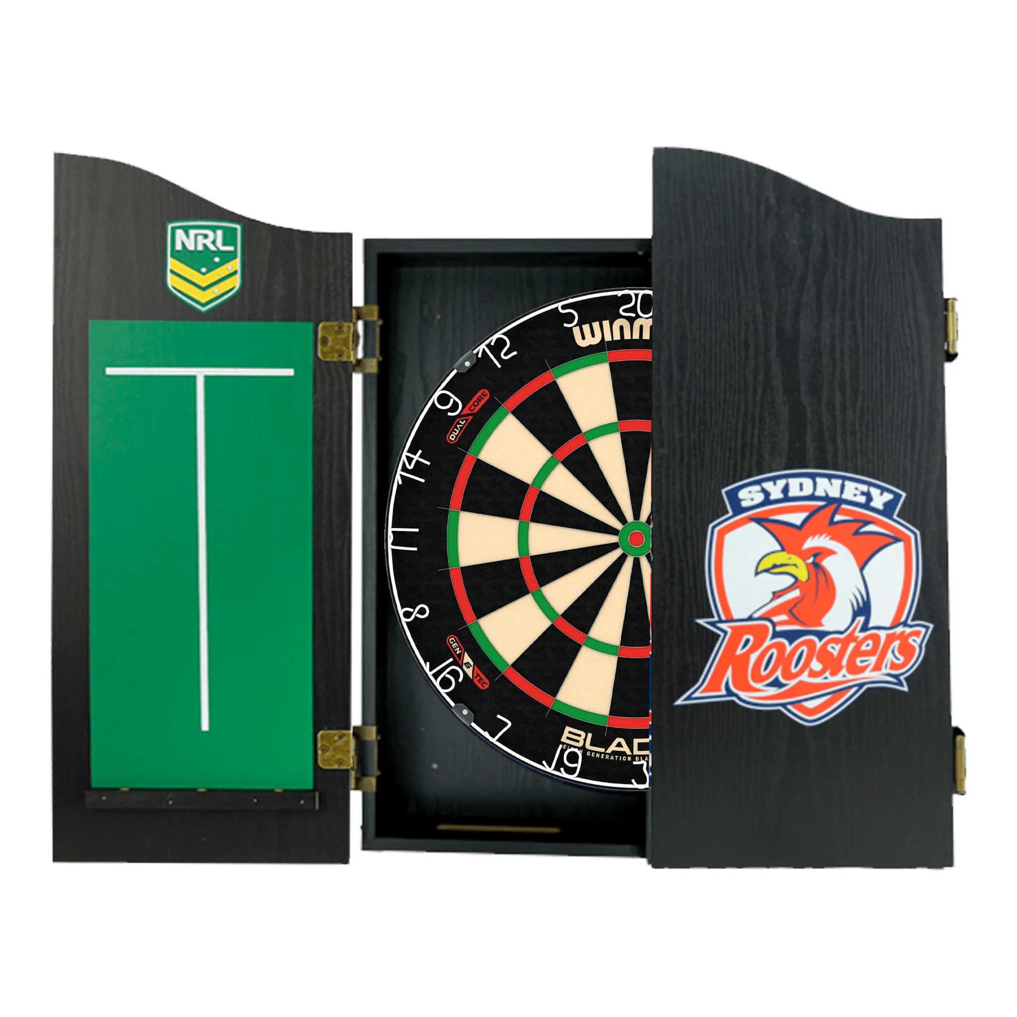 Product image 44