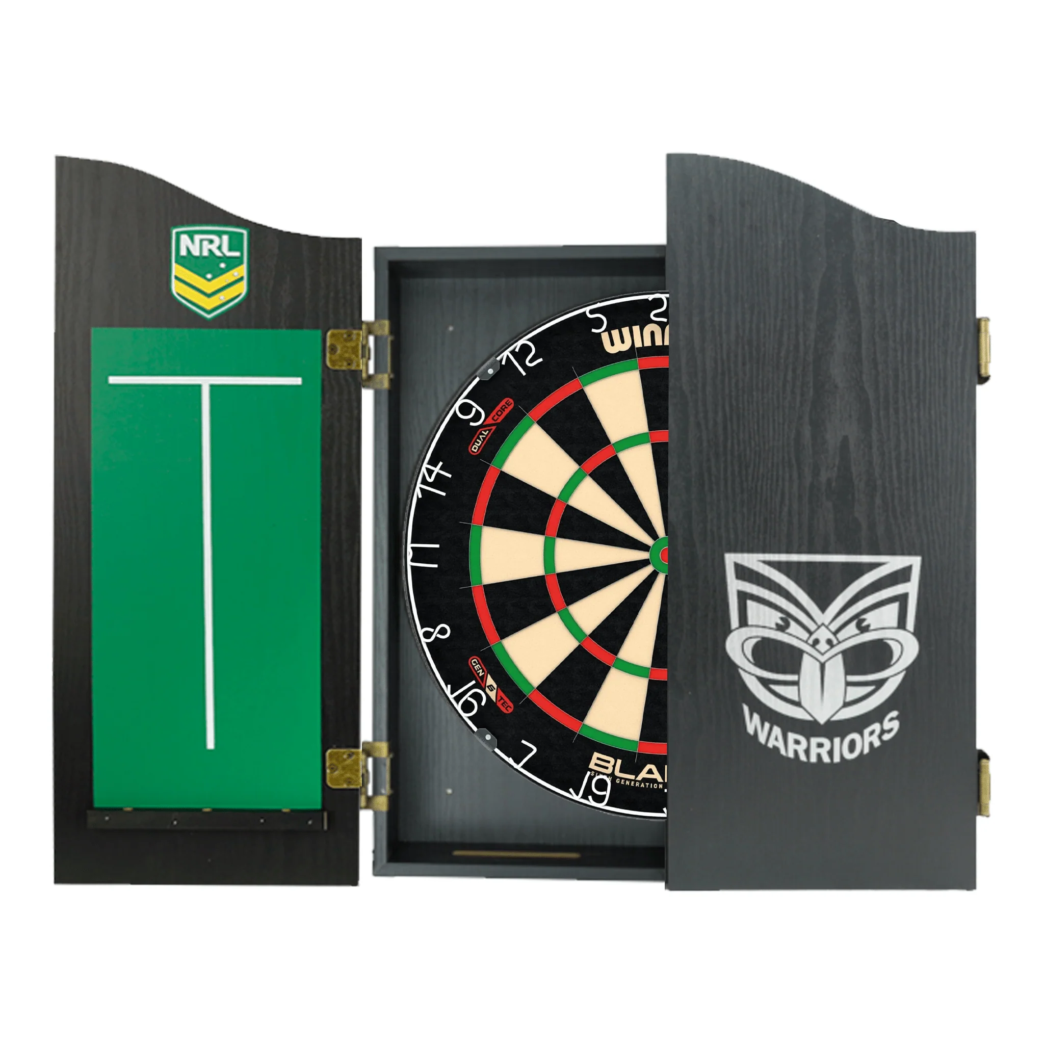 Product image 50