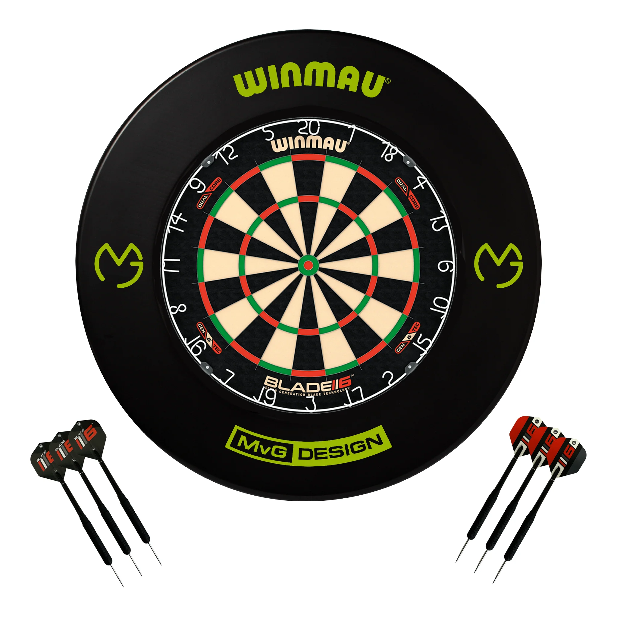 Product image 20