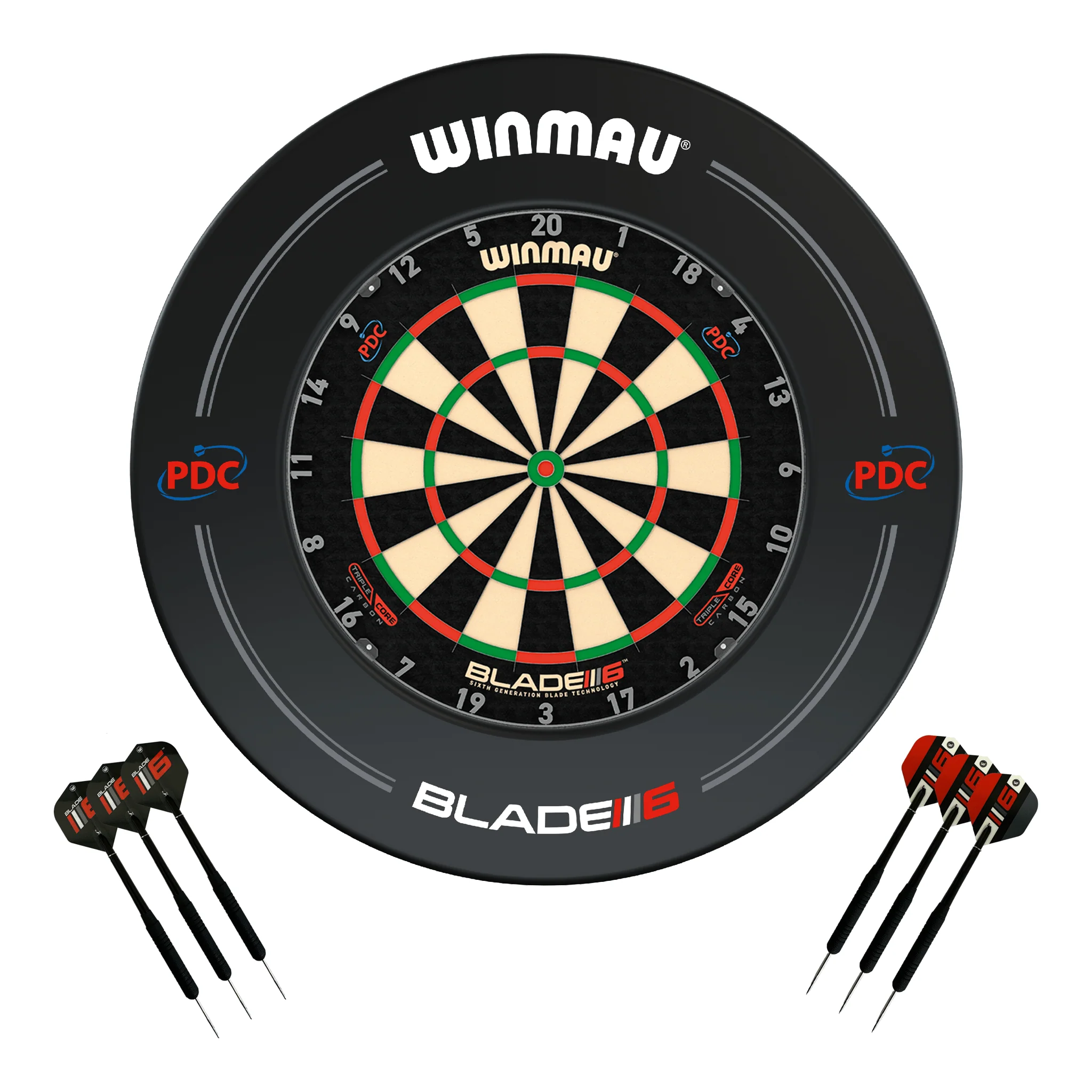 Product image 27