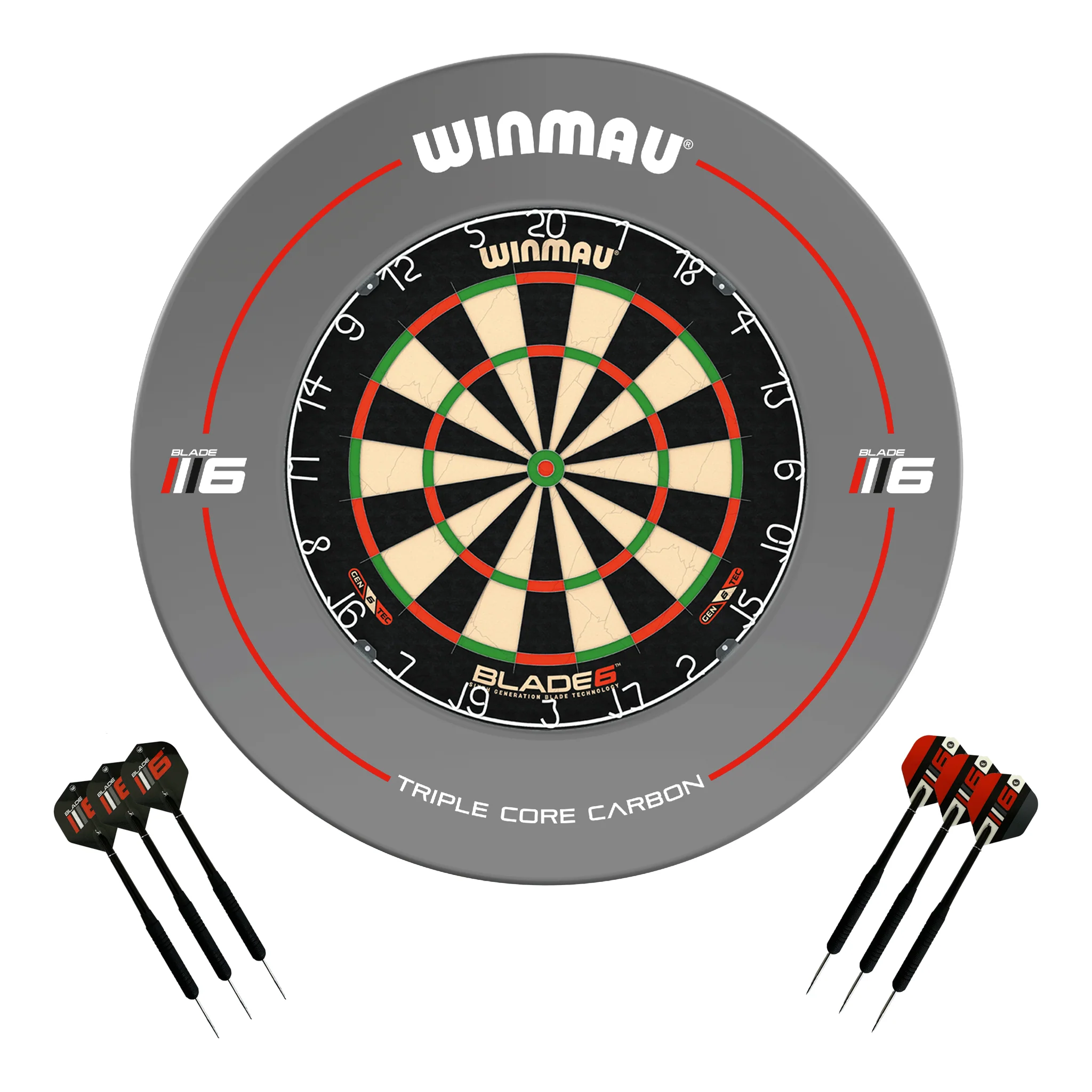 Product image 31