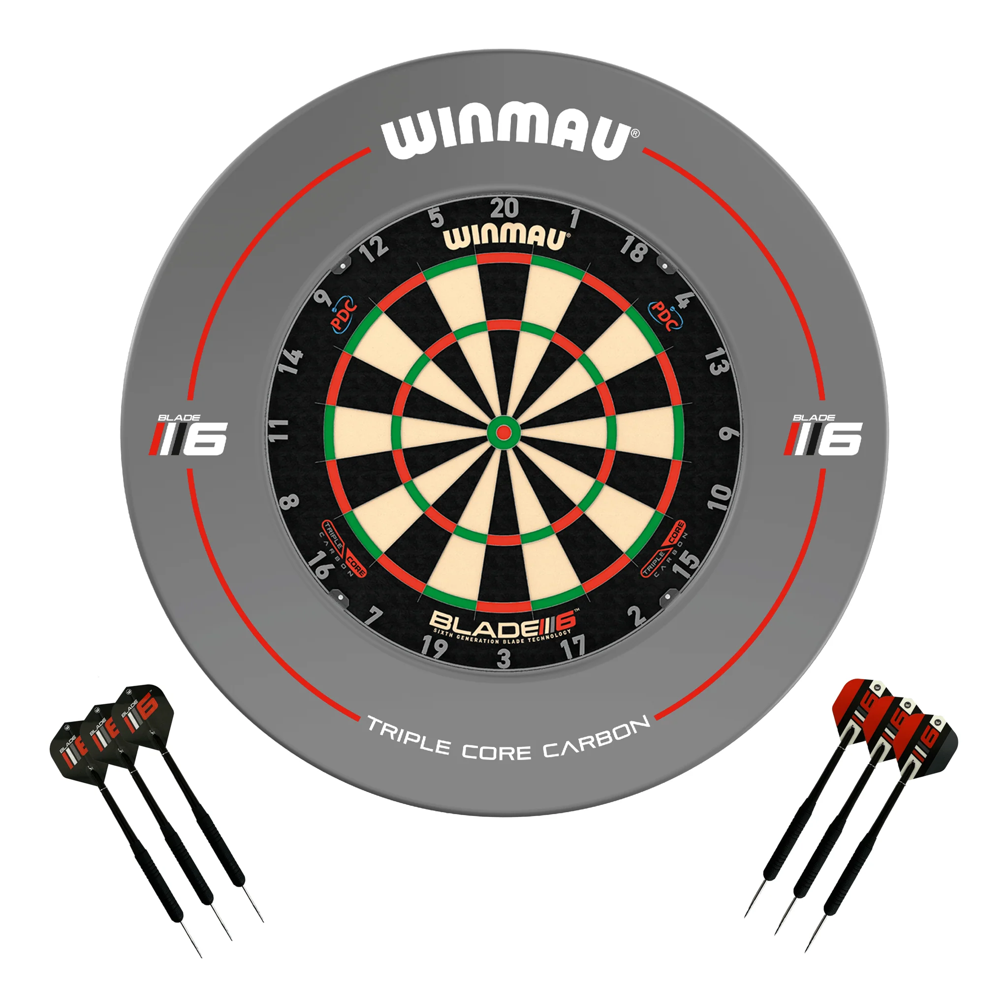 Product image 33