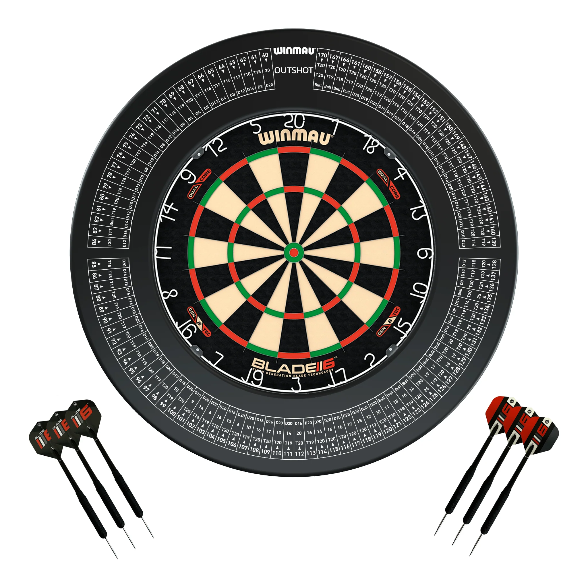 Product image 35