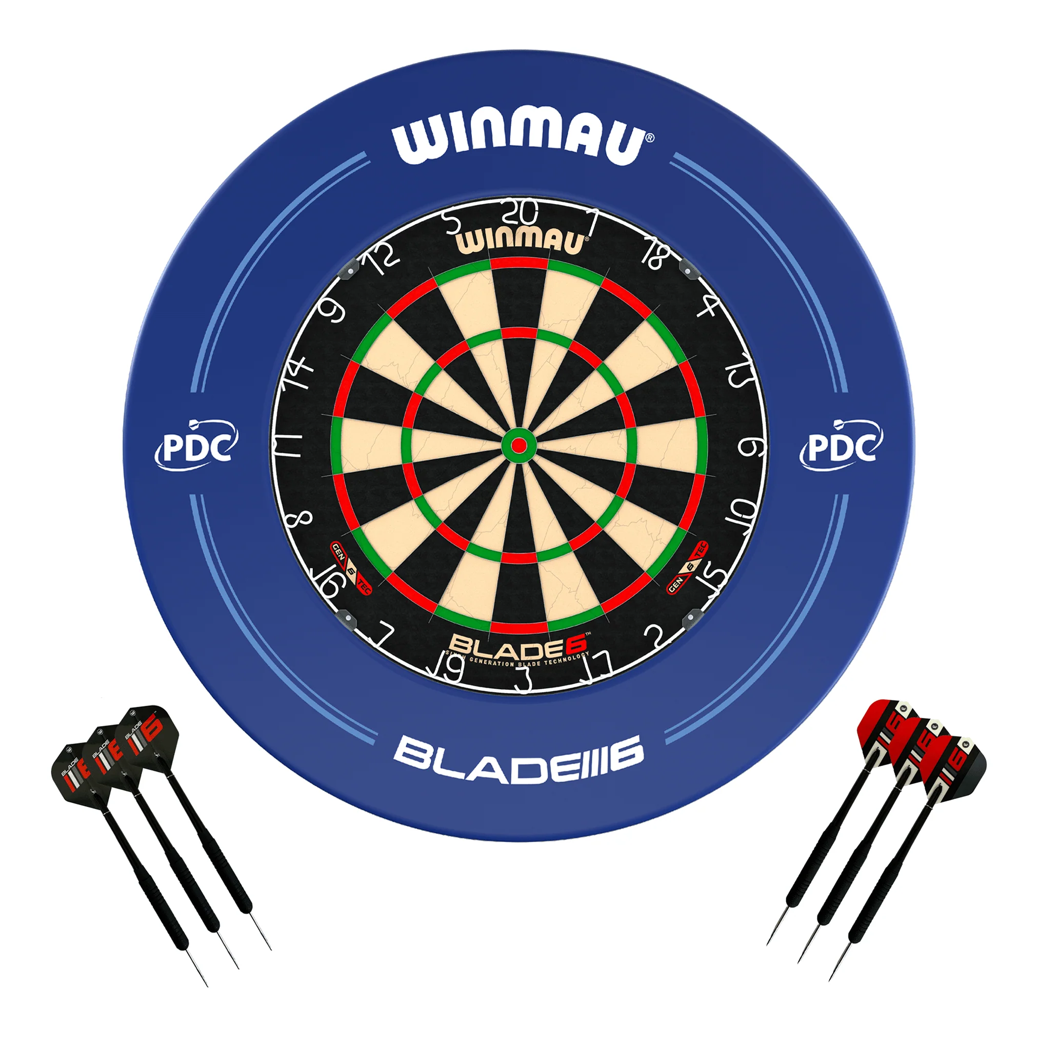 Product image 40