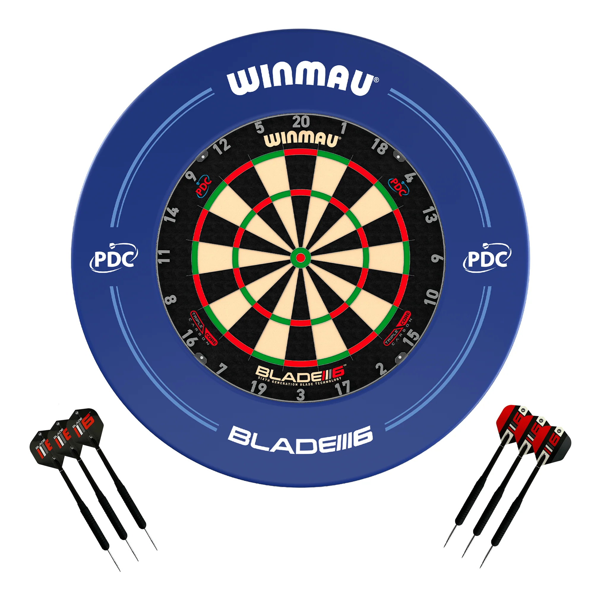Product image 42