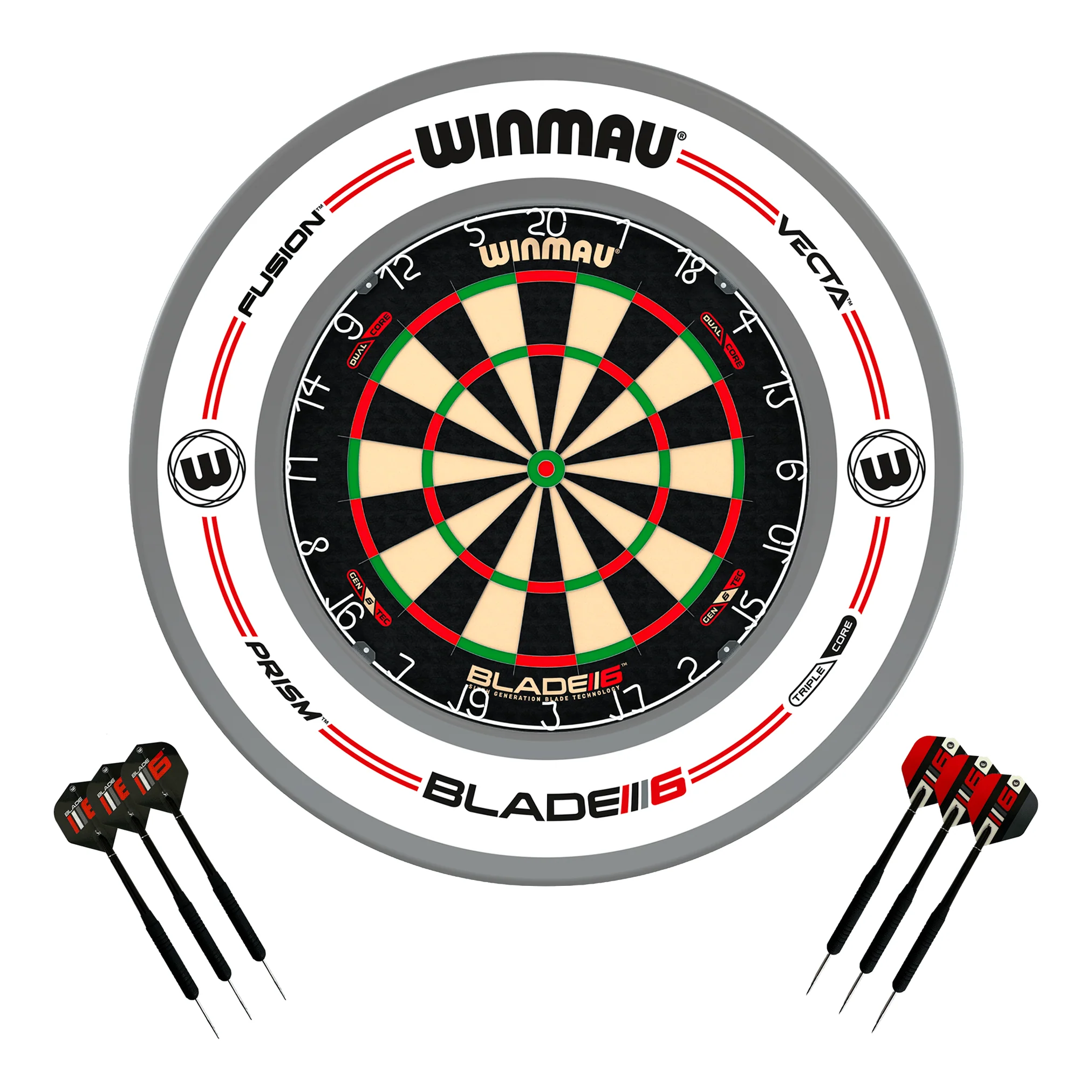 Product image 43