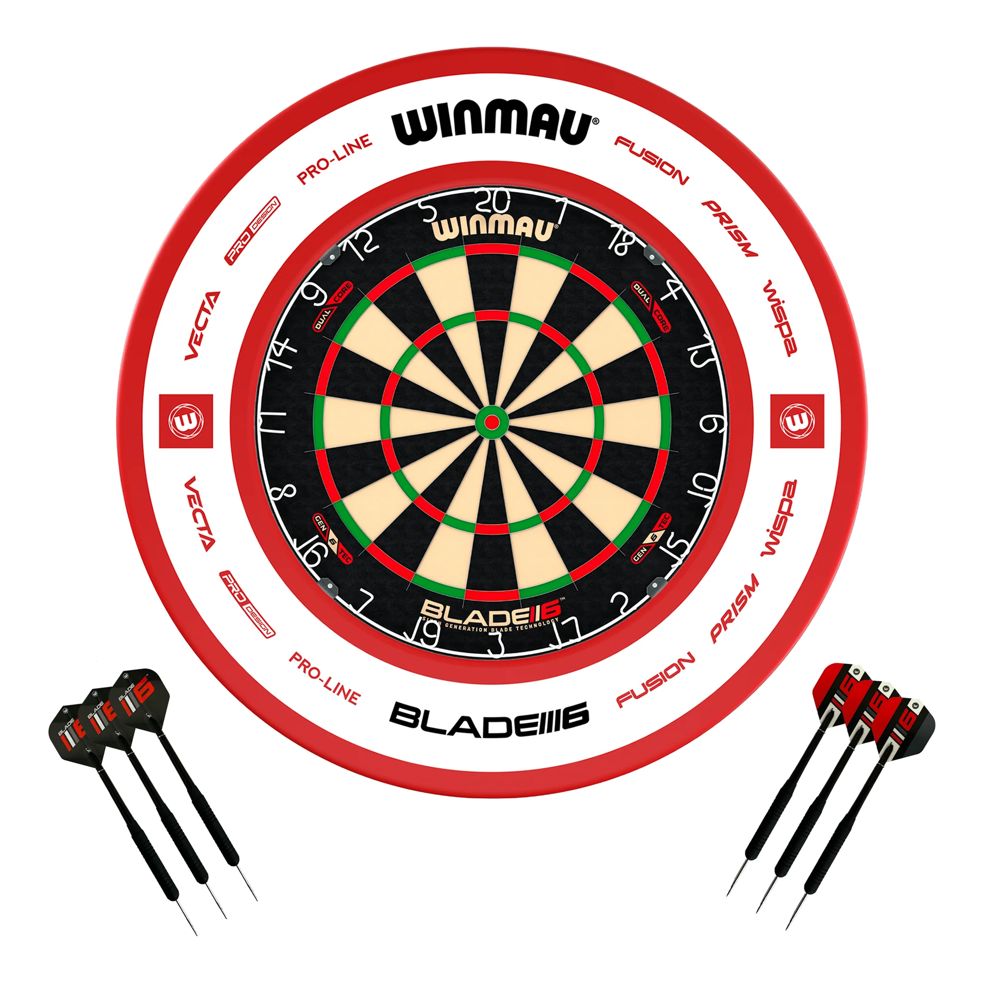 Product image 47