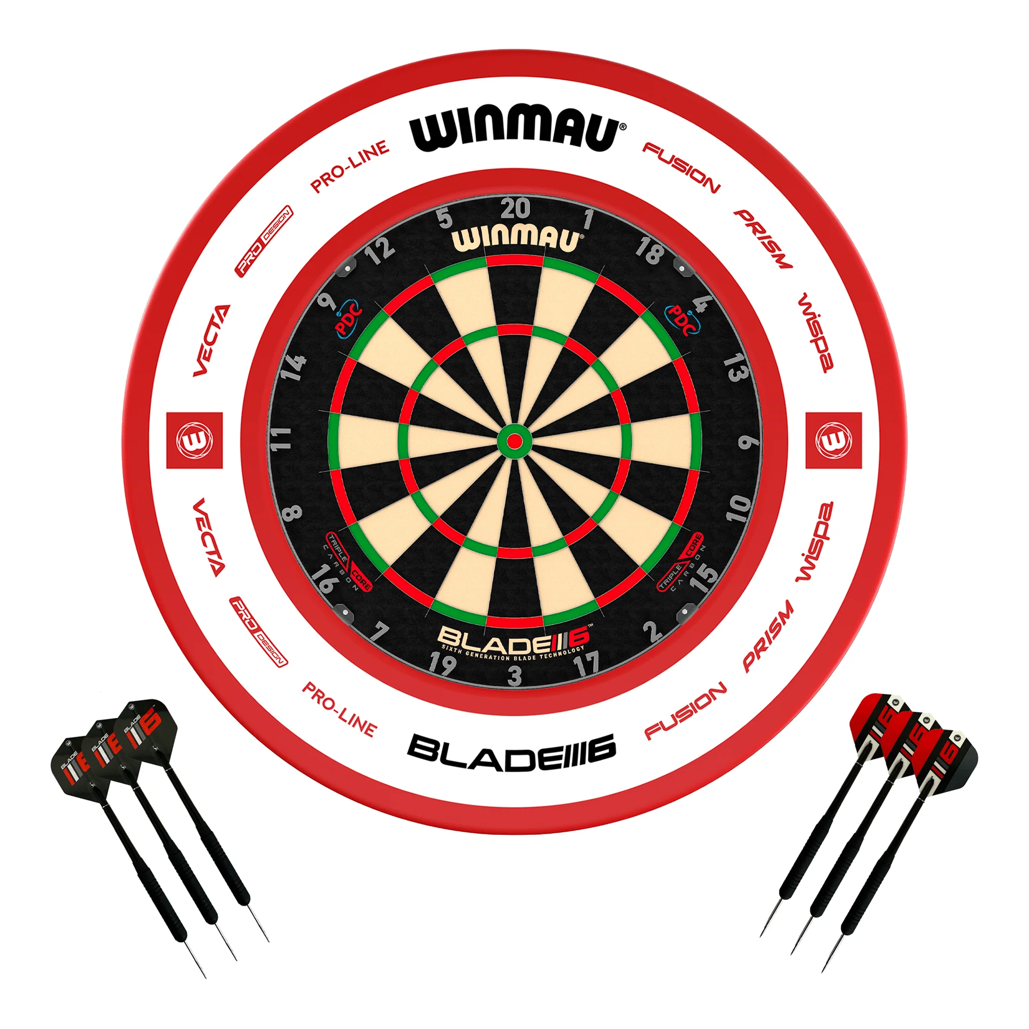 Product image 48