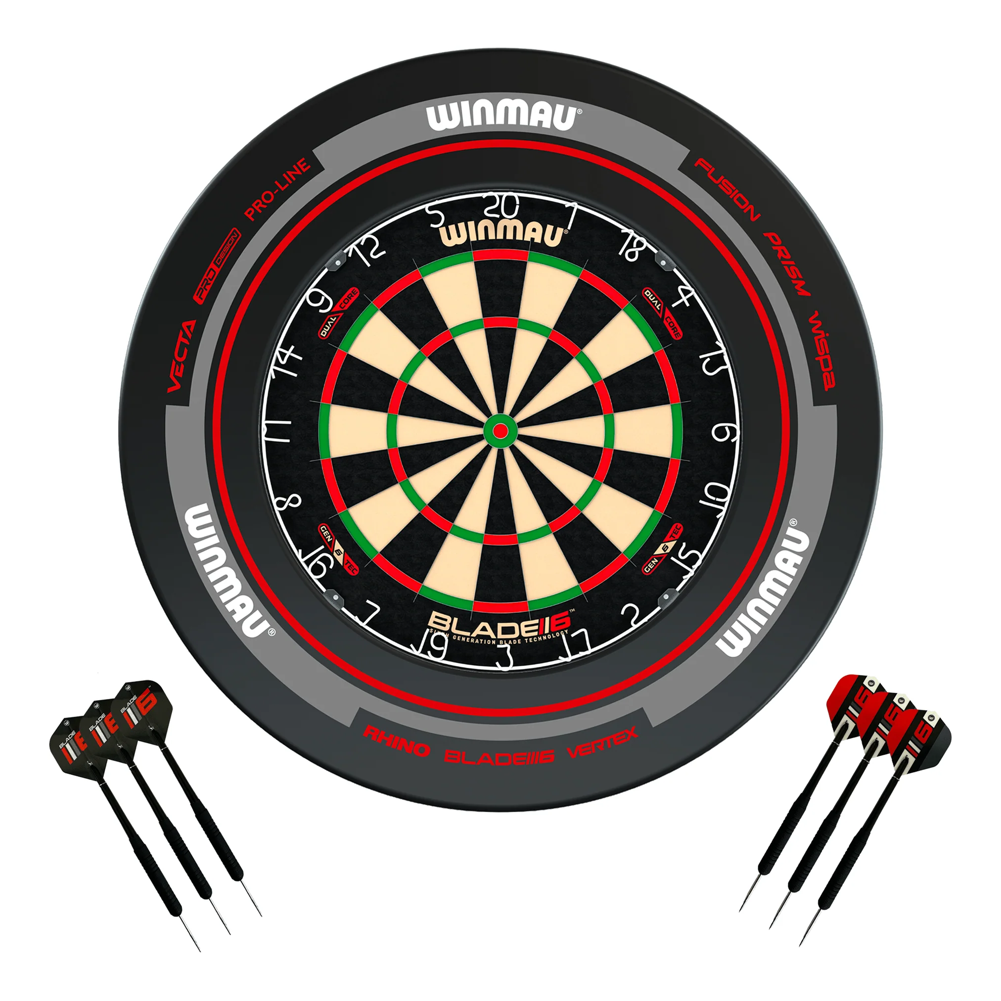 Product image 53
