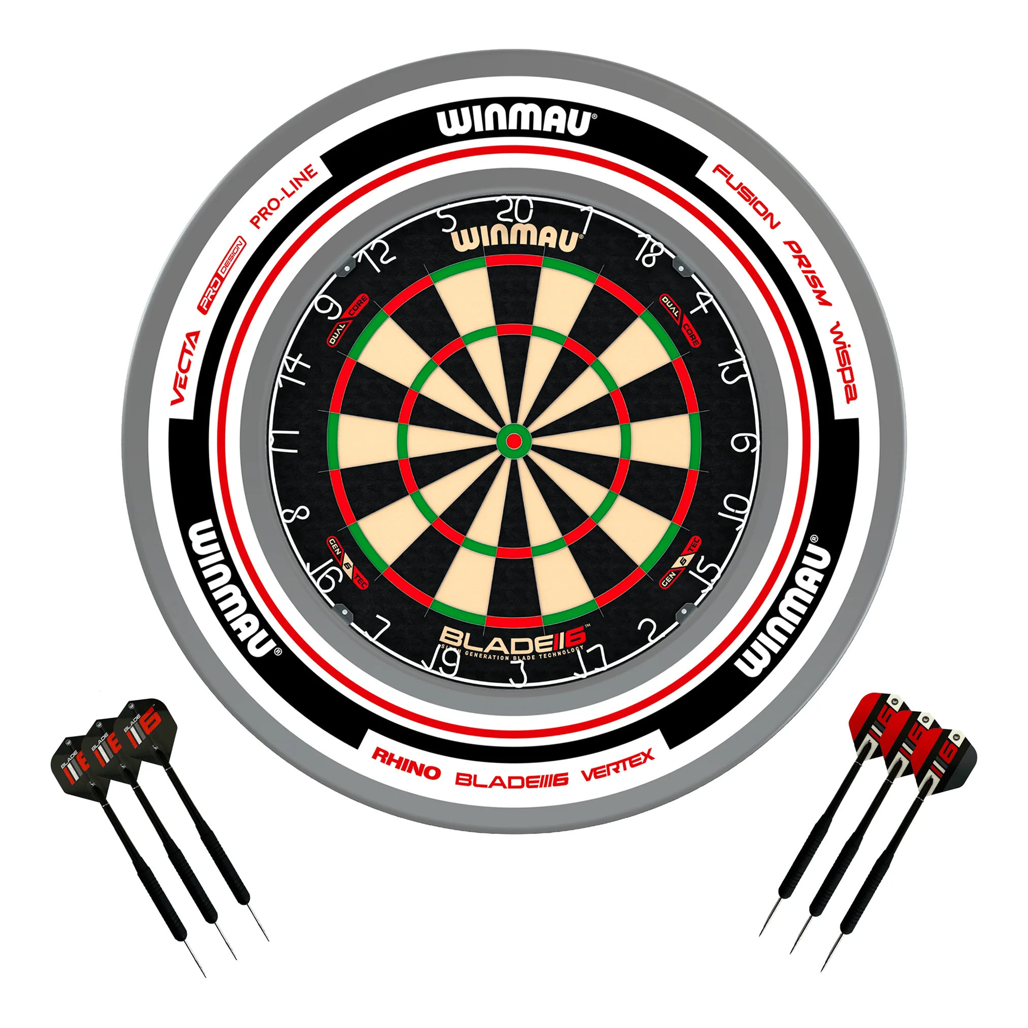Product image 56