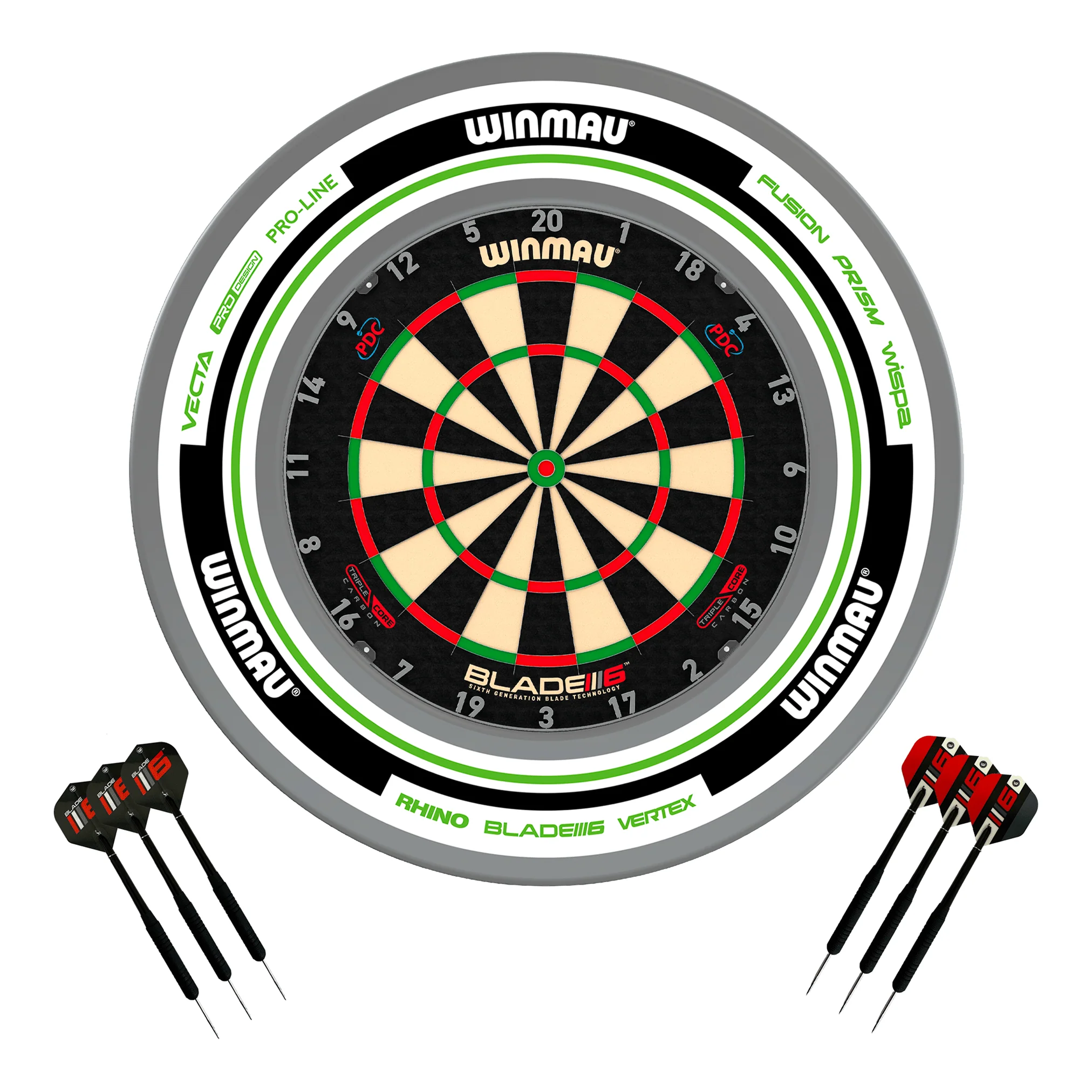 Product image 60