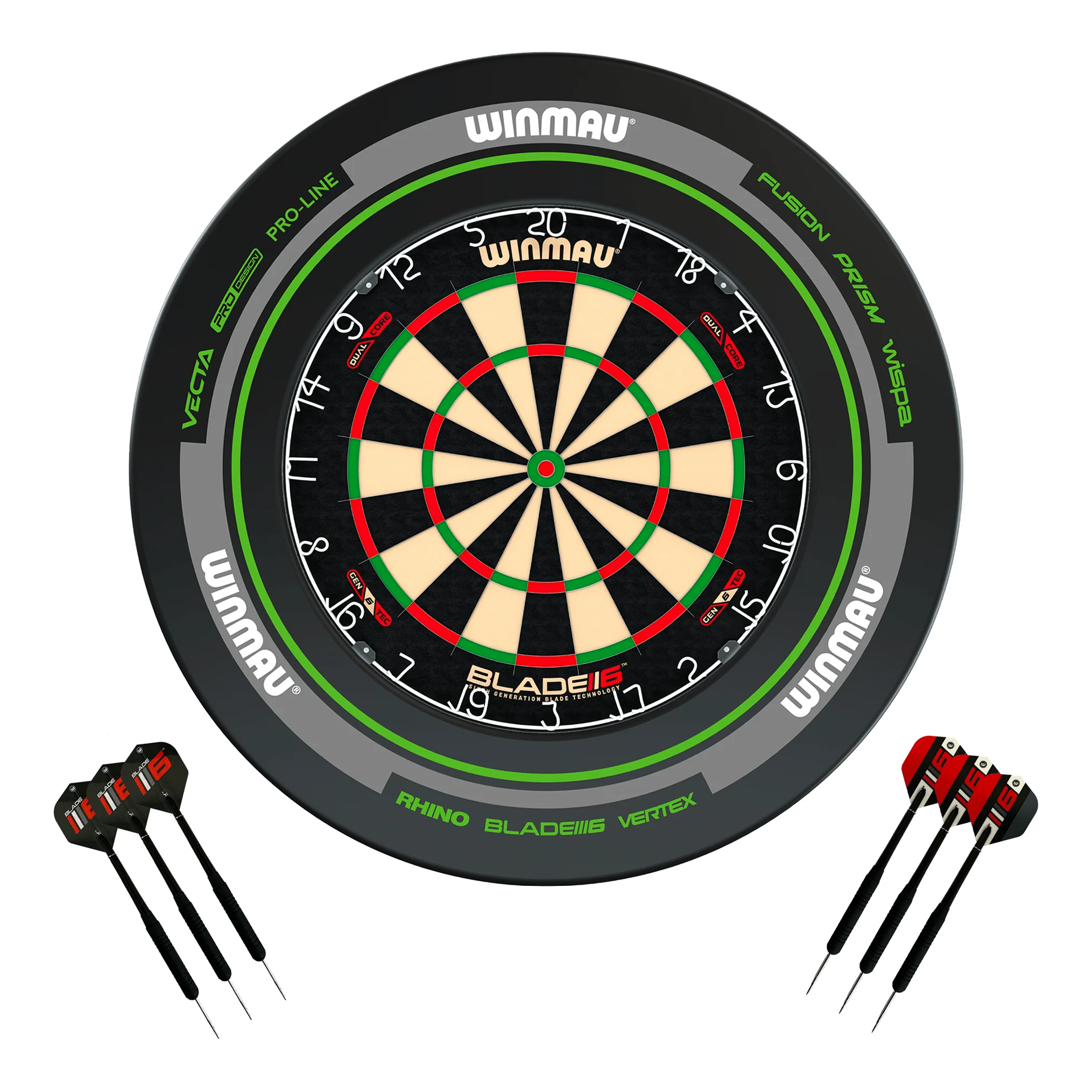 Product image 62