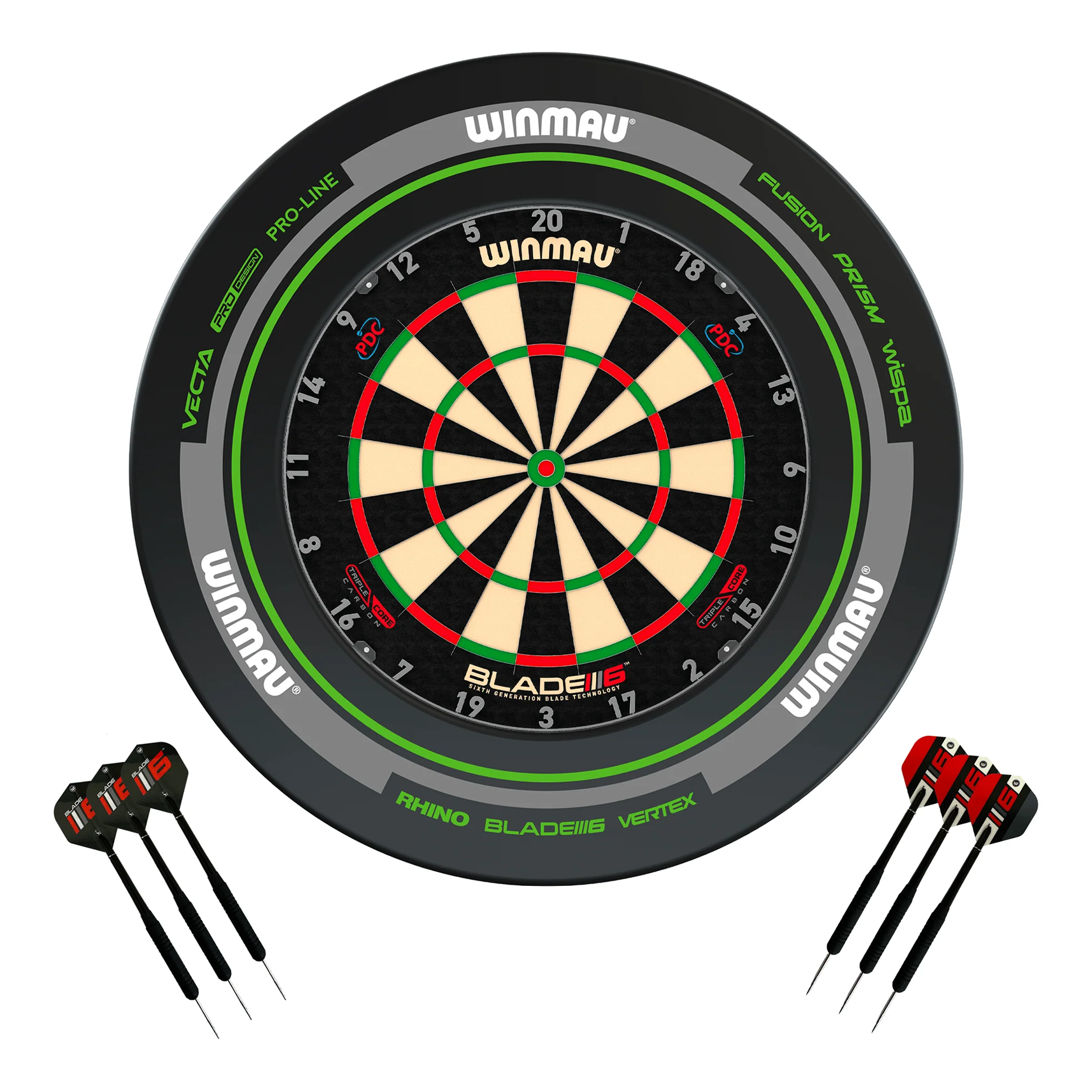 Product image 63