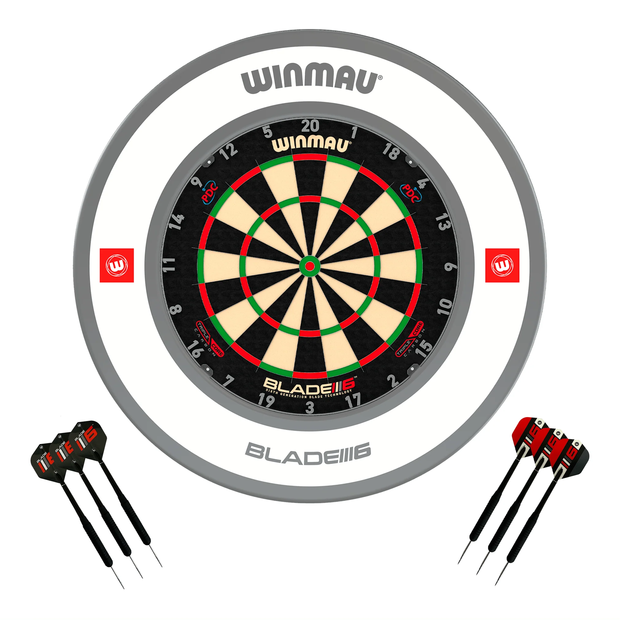 Product image 69