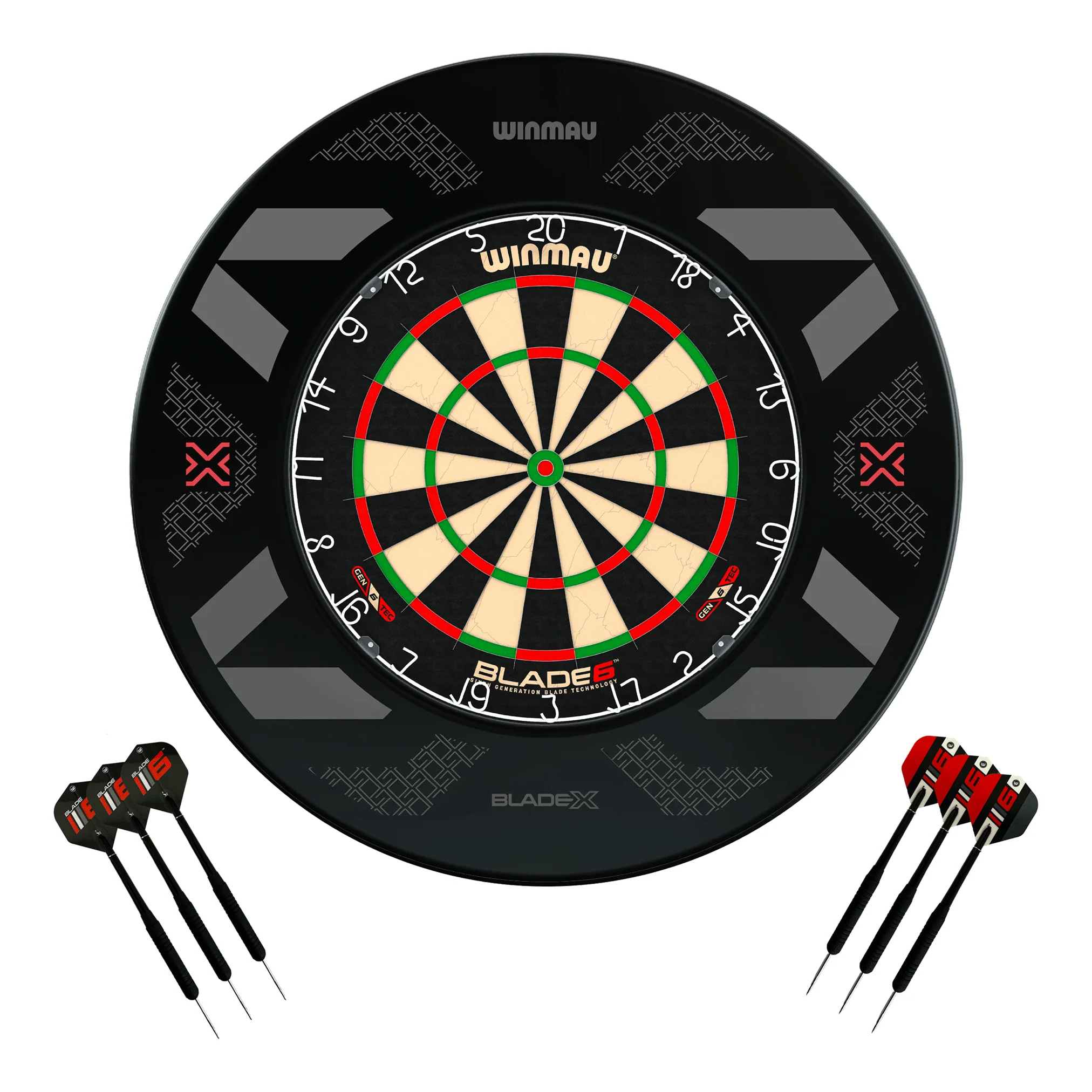 Product image 70