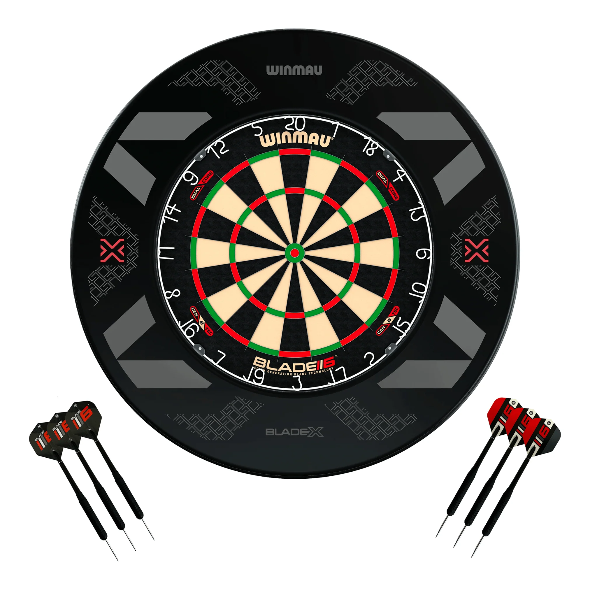 Product image 72