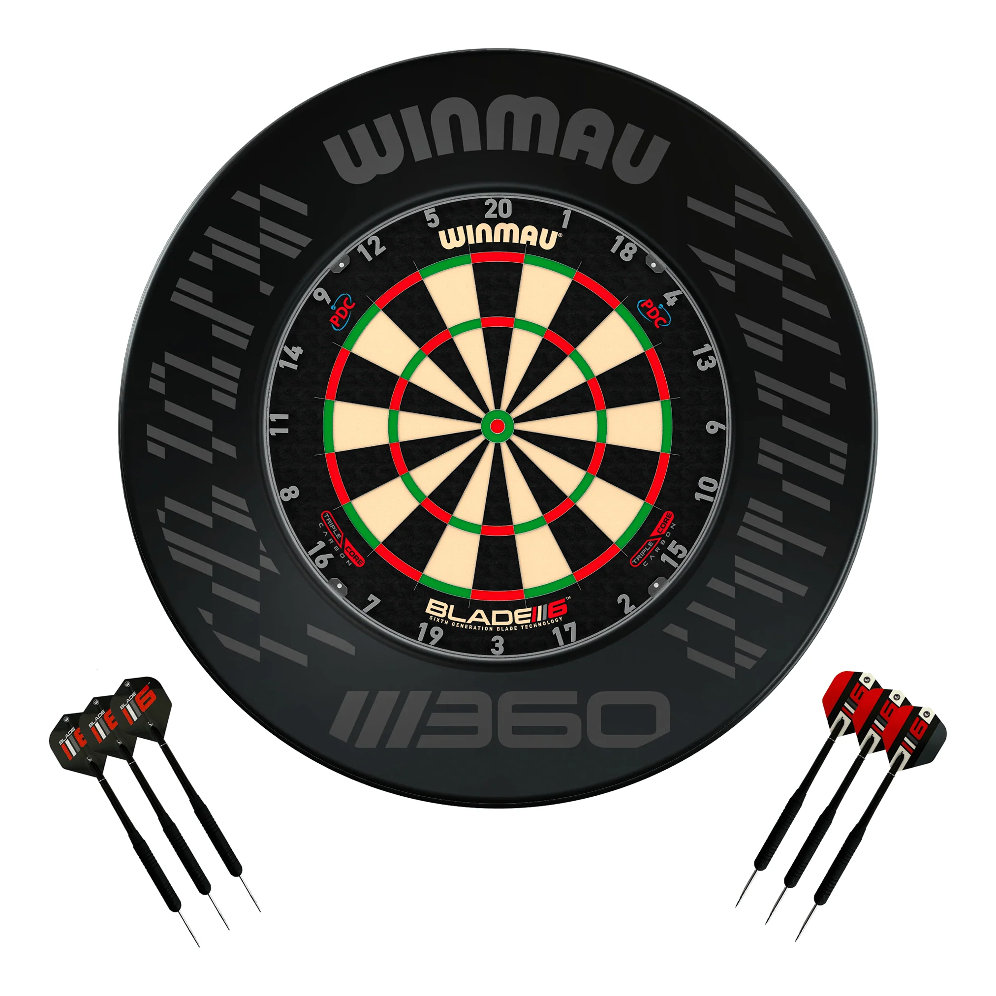 Product image 75
